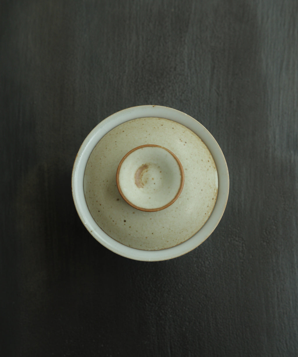 Gaiwan No. 18