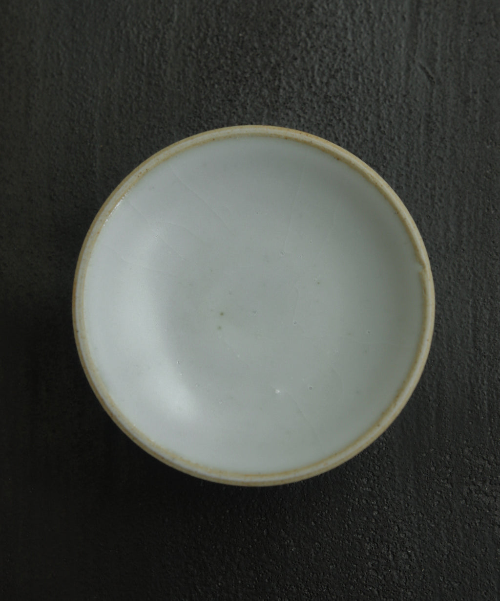 Gaiwan No. 18