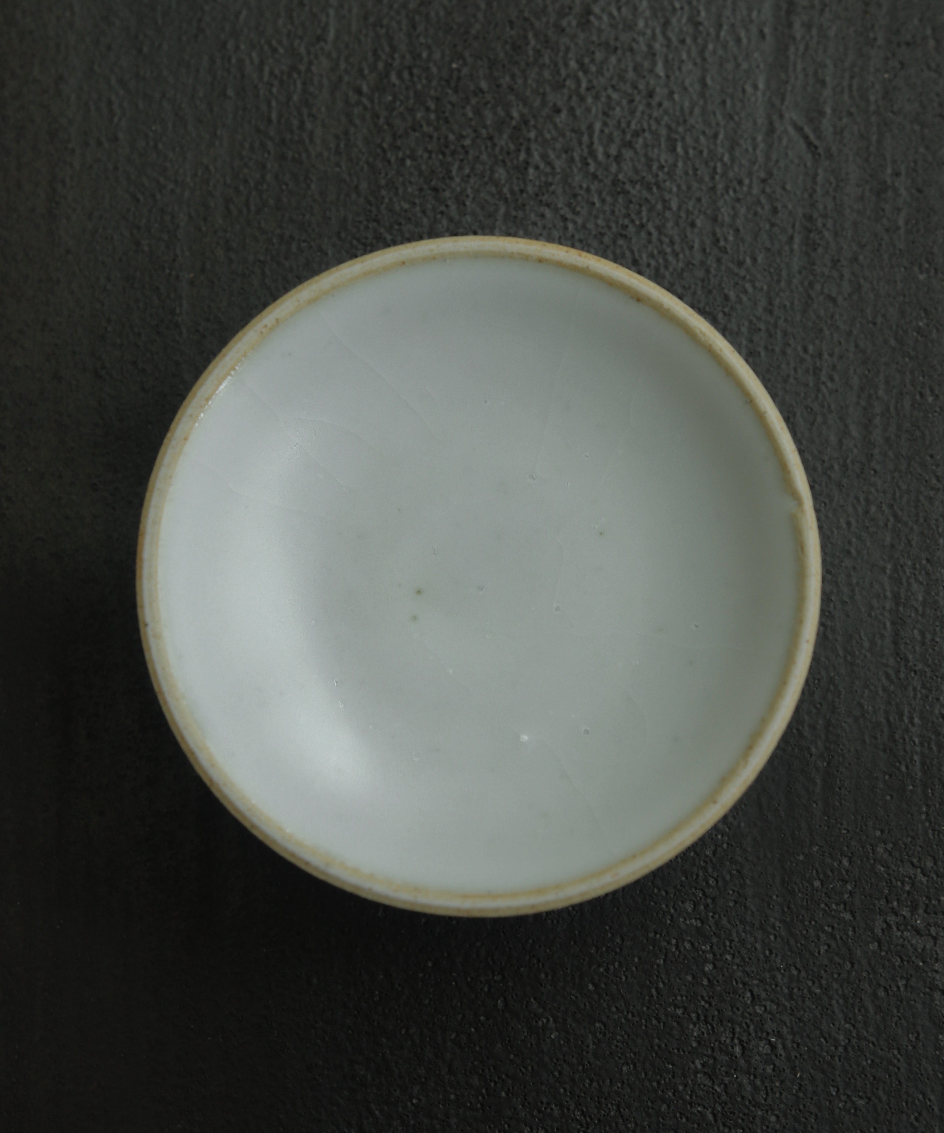 Gaiwan No. 18