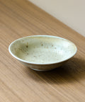 Periwinkle Bowl 01