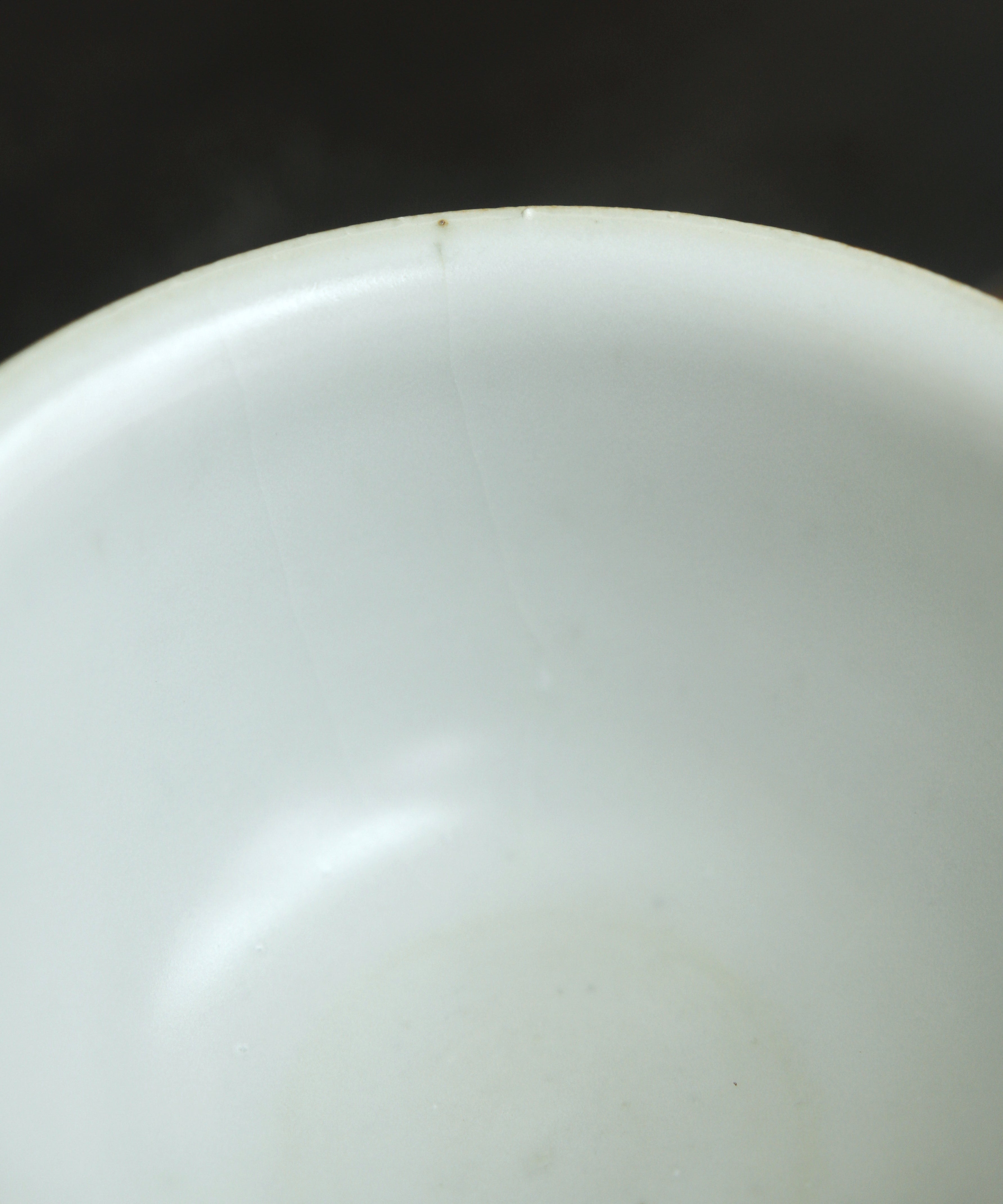 Gaiwan No. 18