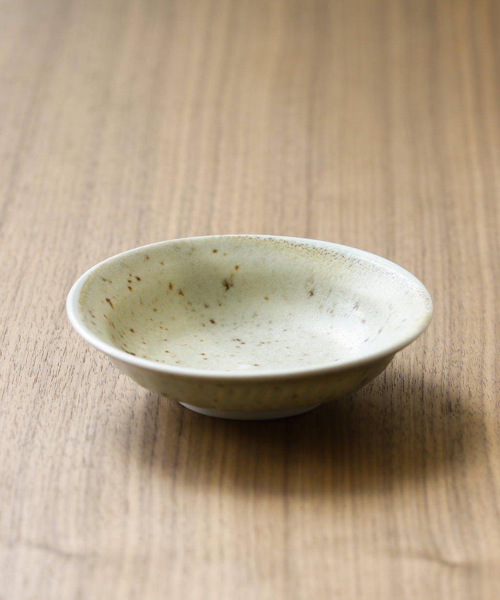 Periwinkle Bowl 01