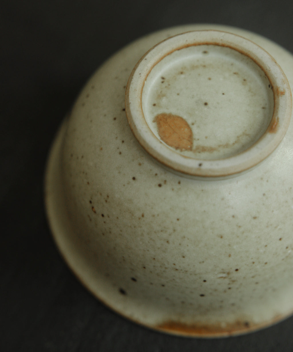 Gaiwan No. 18