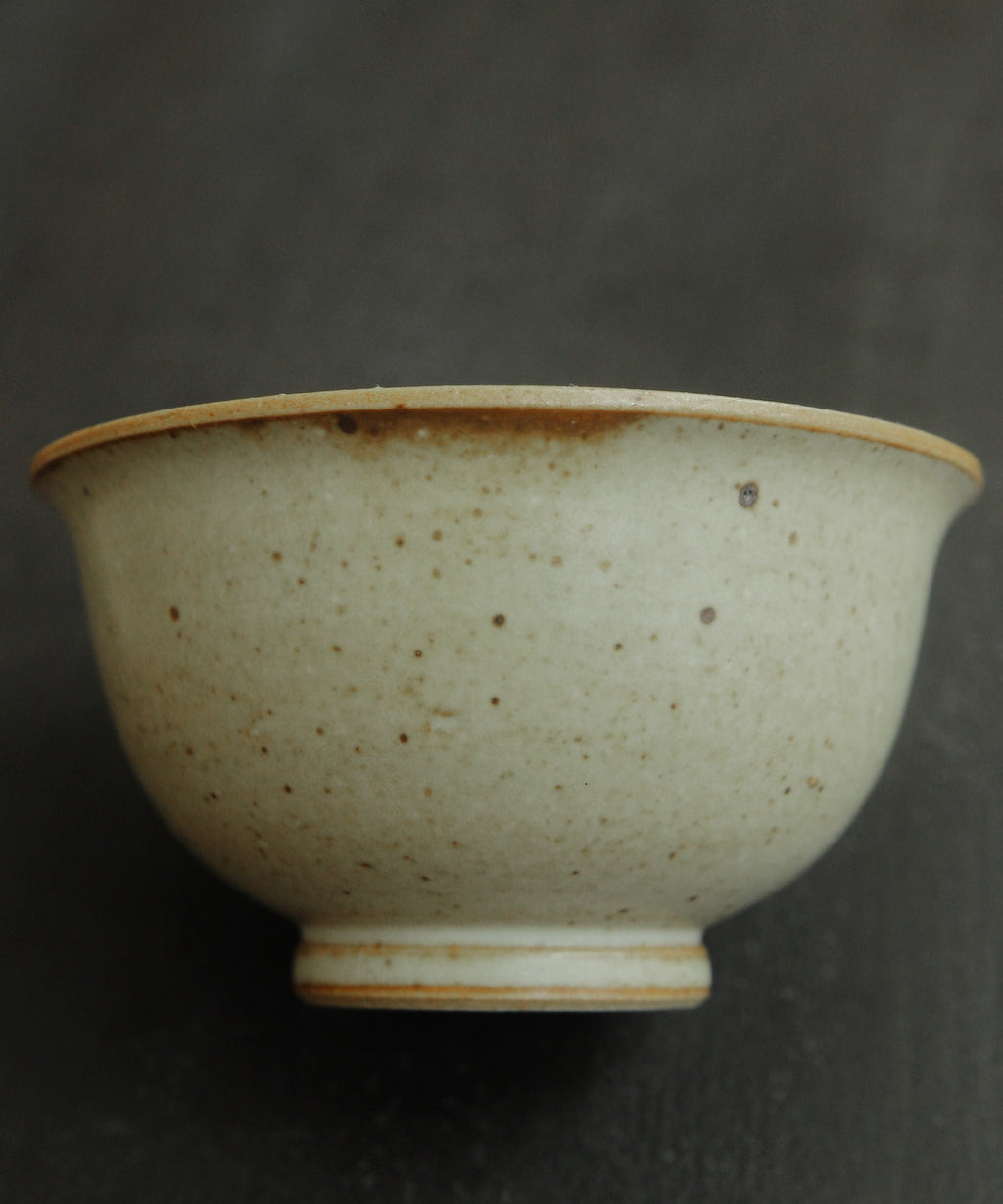 Gaiwan No. 18