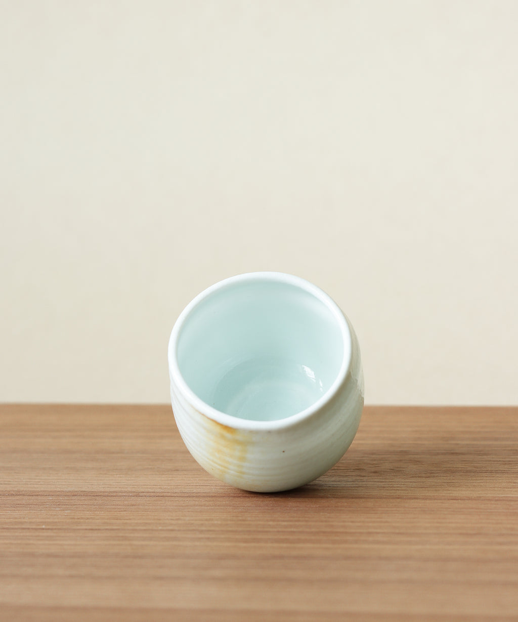 Arctic Celadon Cup 01