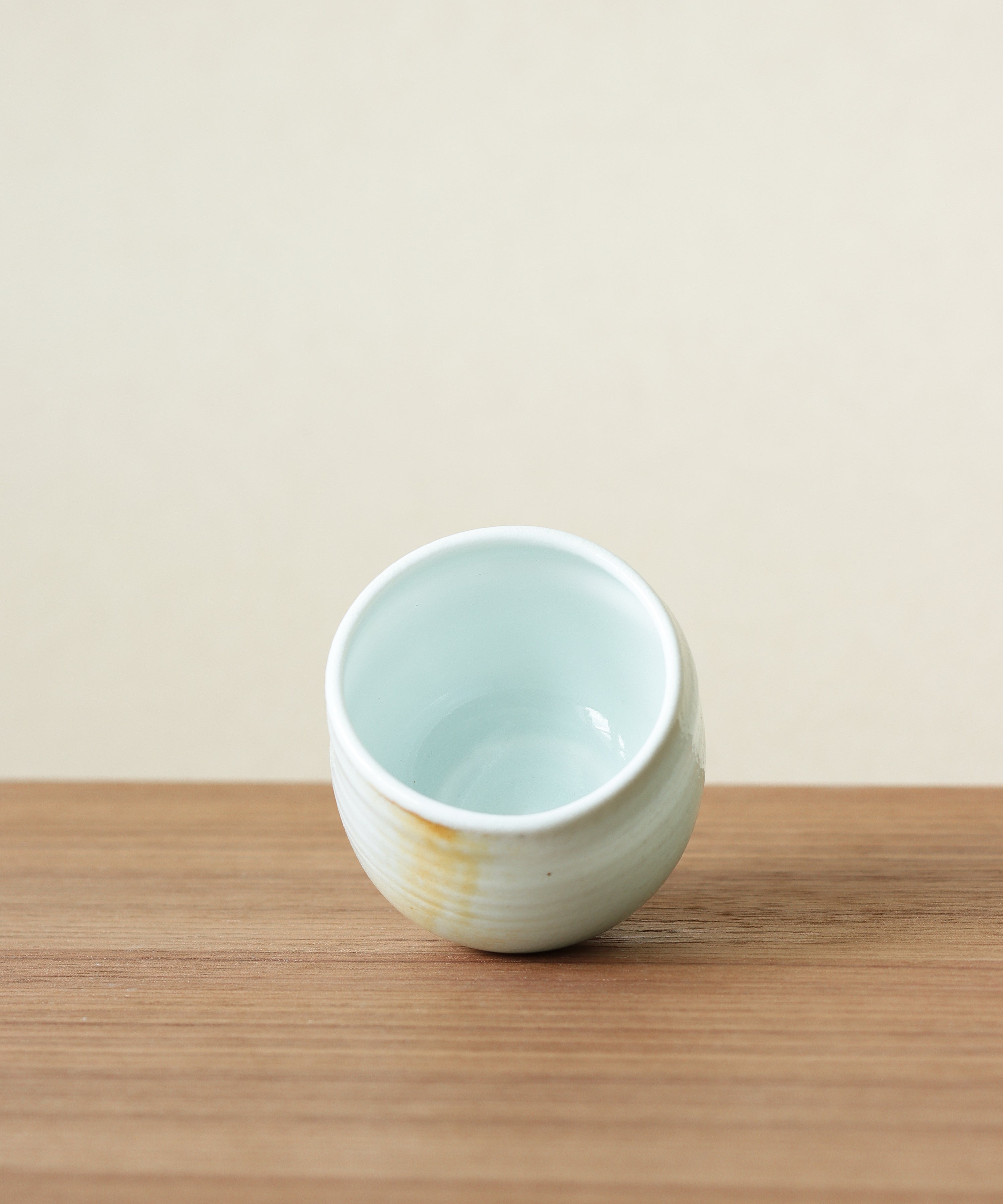 Arctic Celadon Cup 01