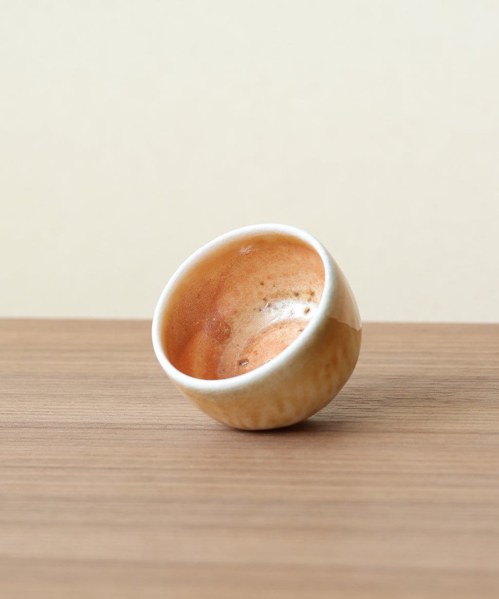Shooting Stars 01