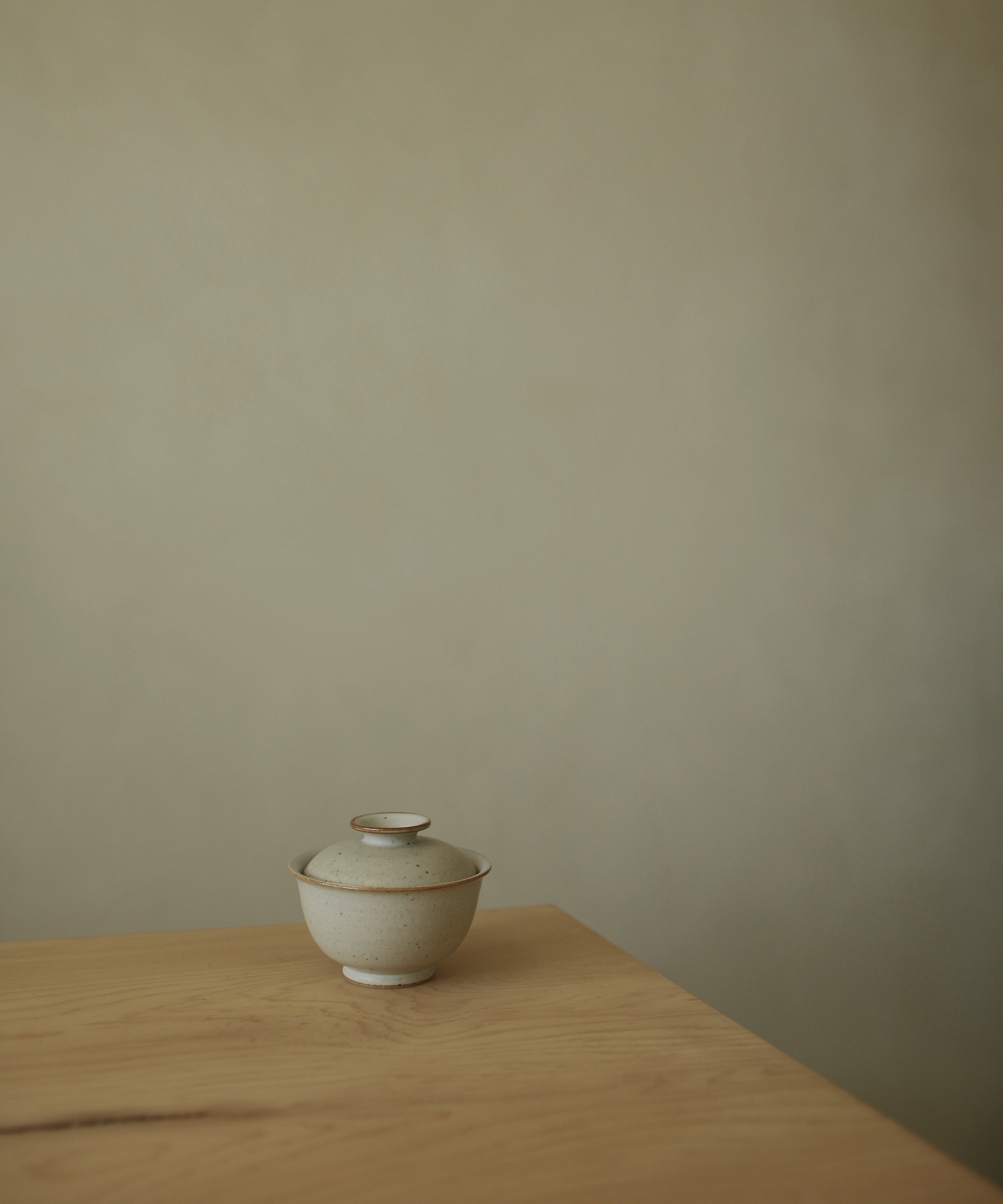 Gaiwan No. 16