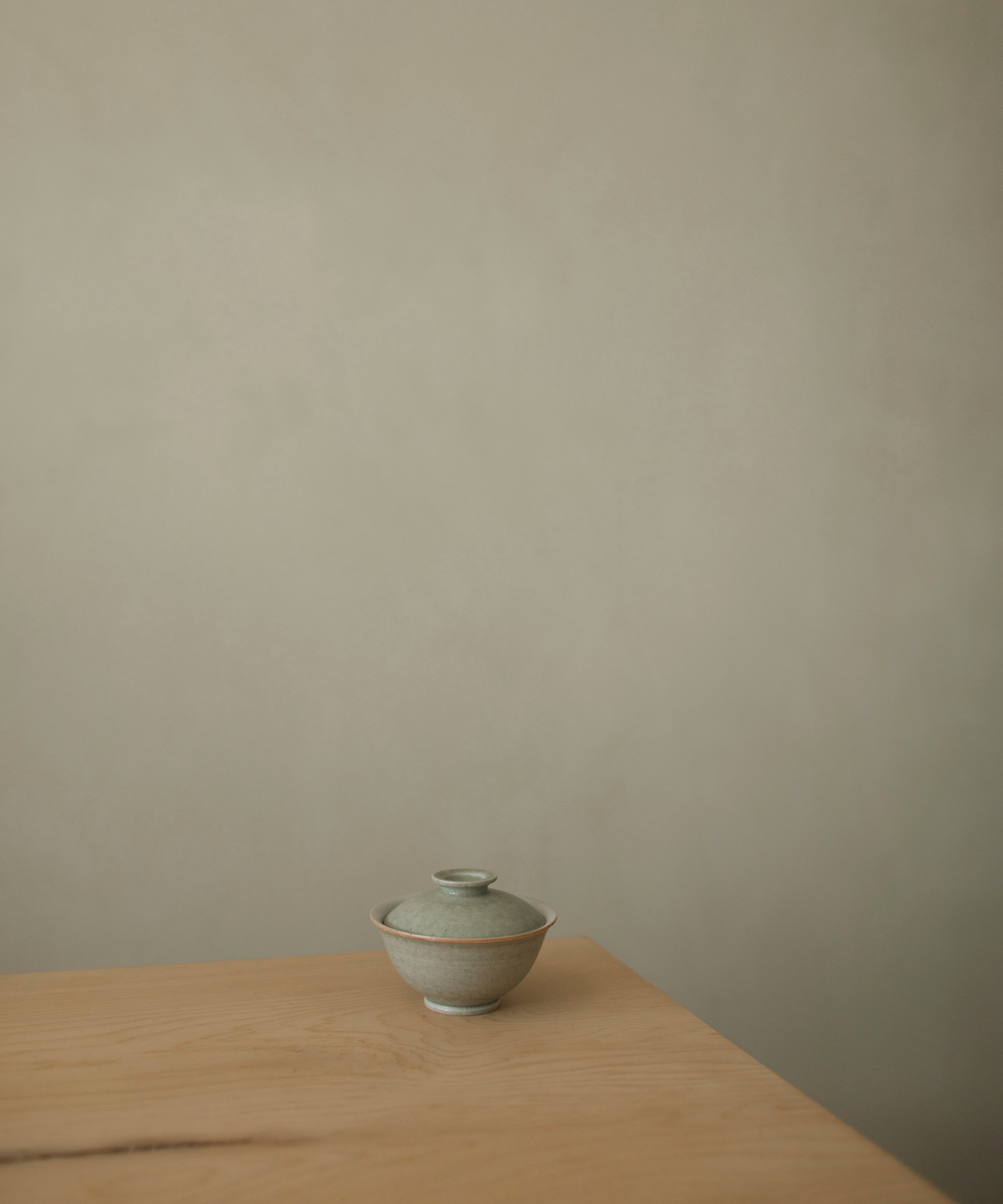 Gaiwan No. 4