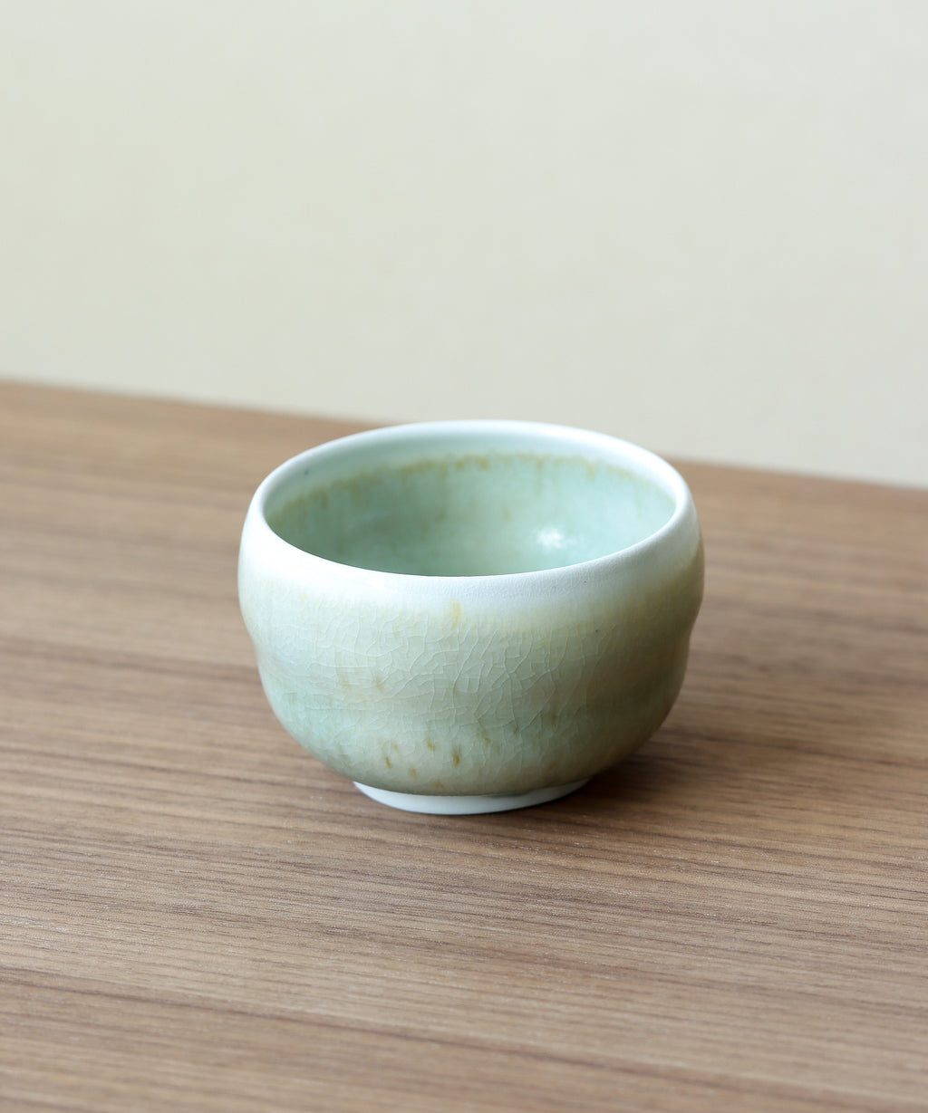 Jade 01