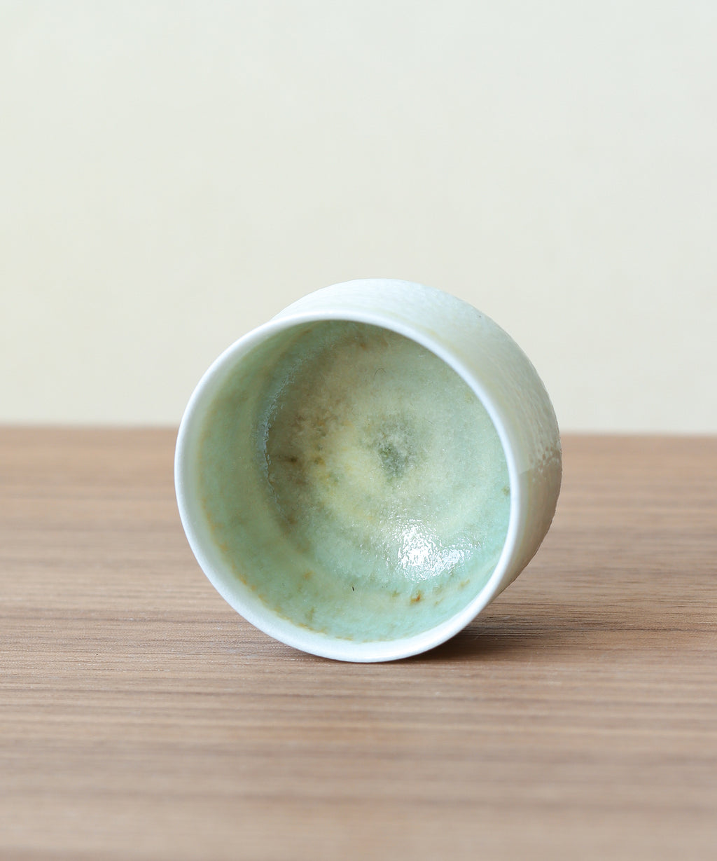 Periwinkle 03