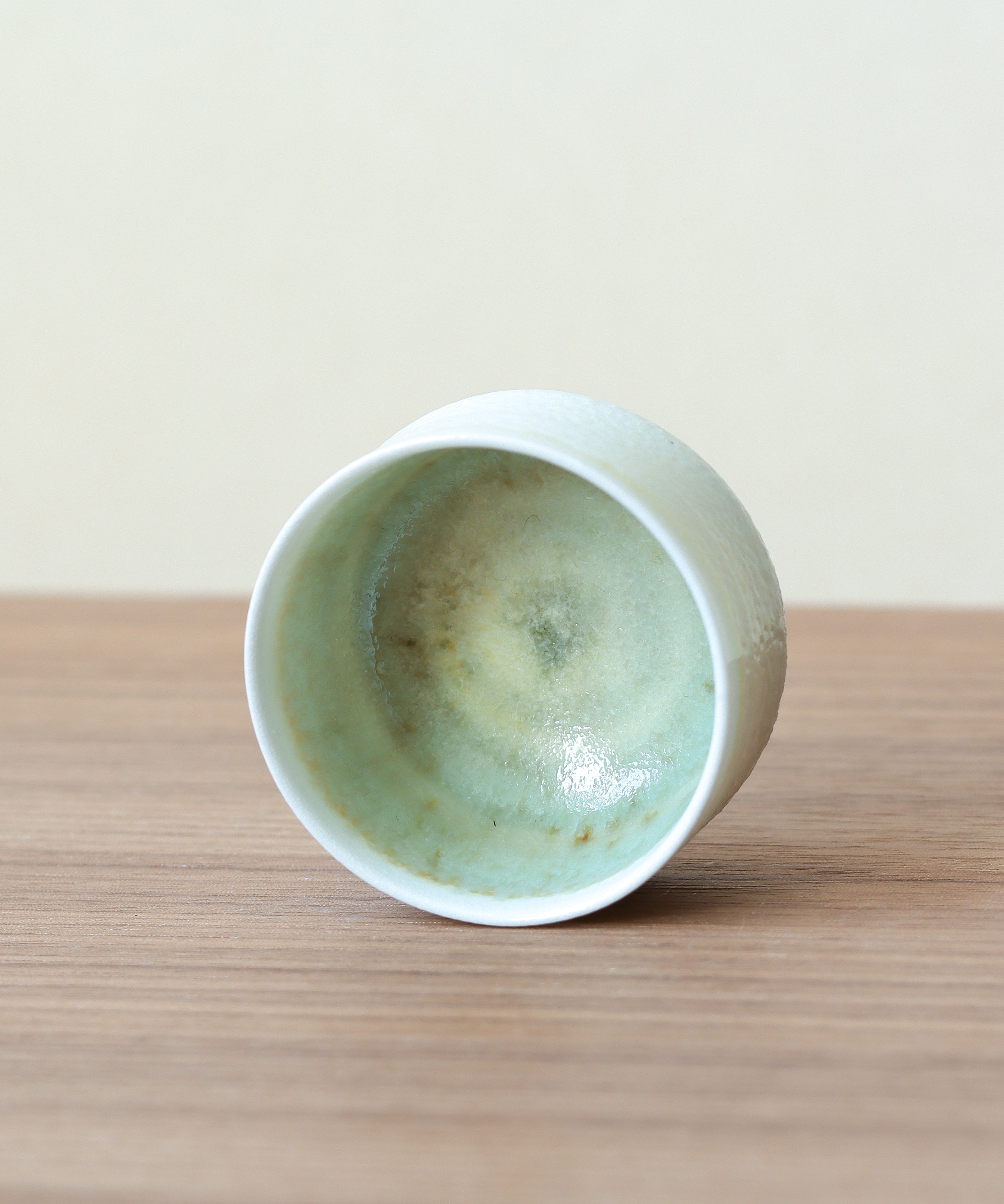 Periwinkle 03