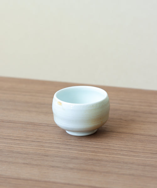 Arctic Celadon 02