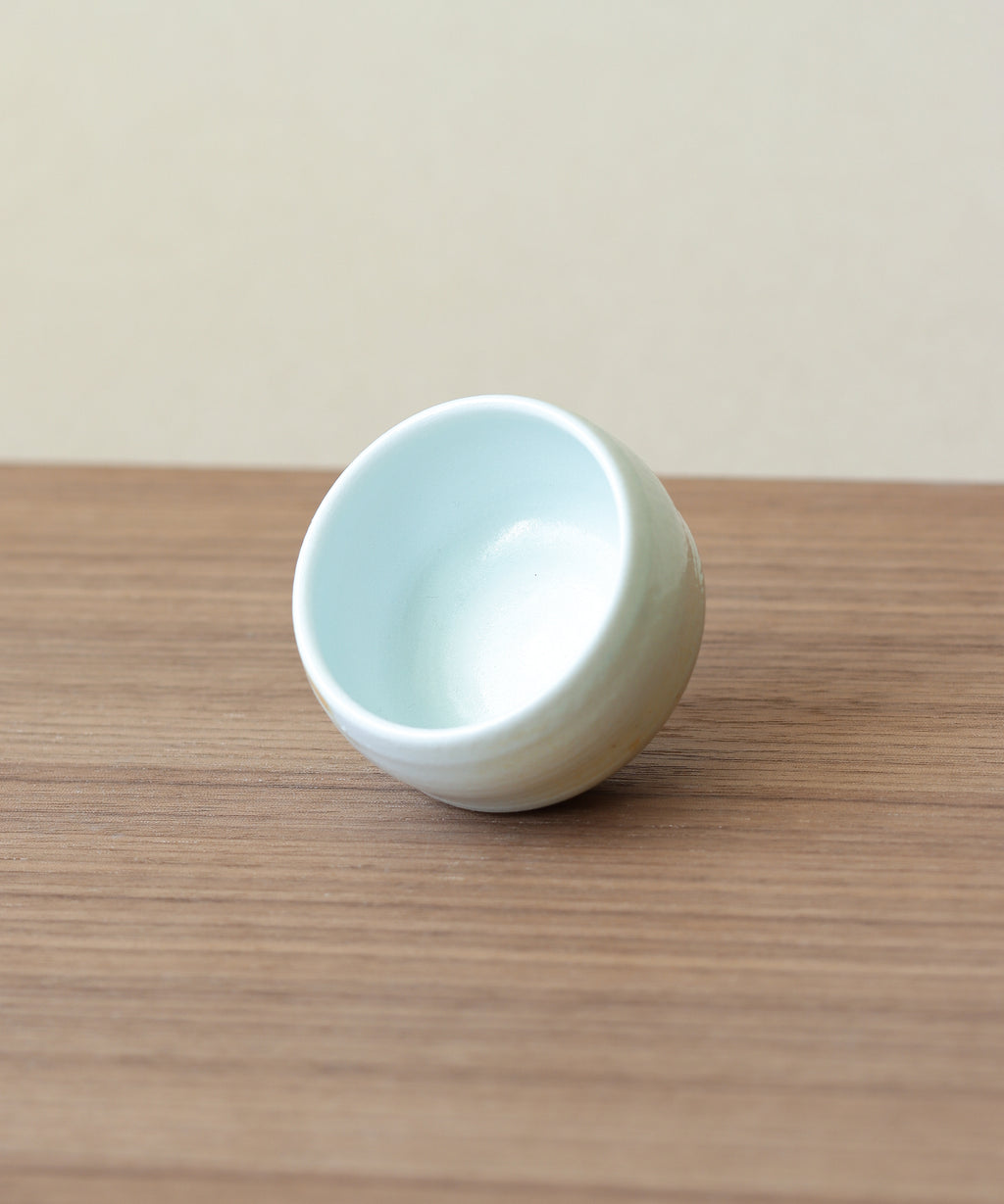 Arctic Celadon 02