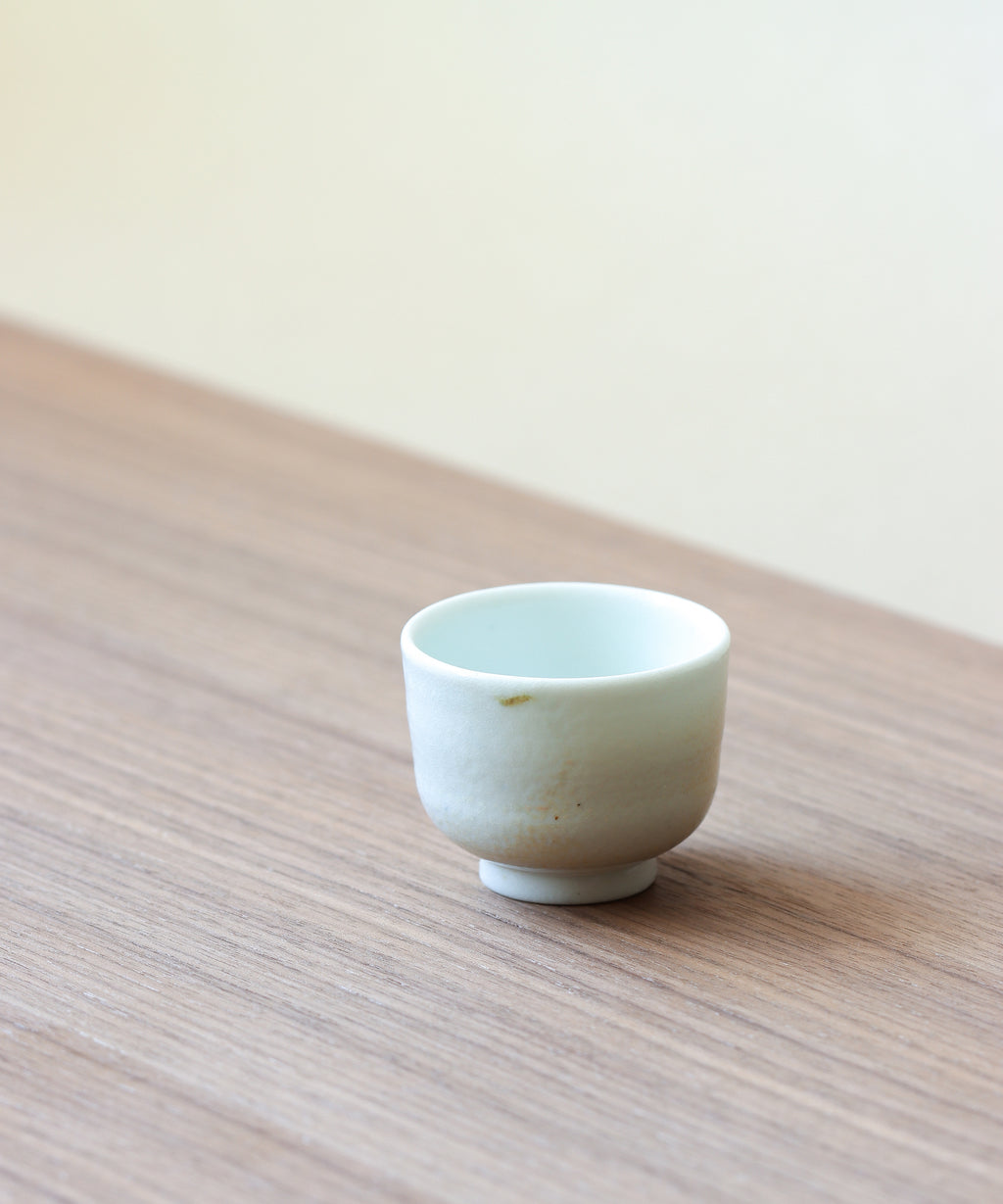 Arctic Celadon 04