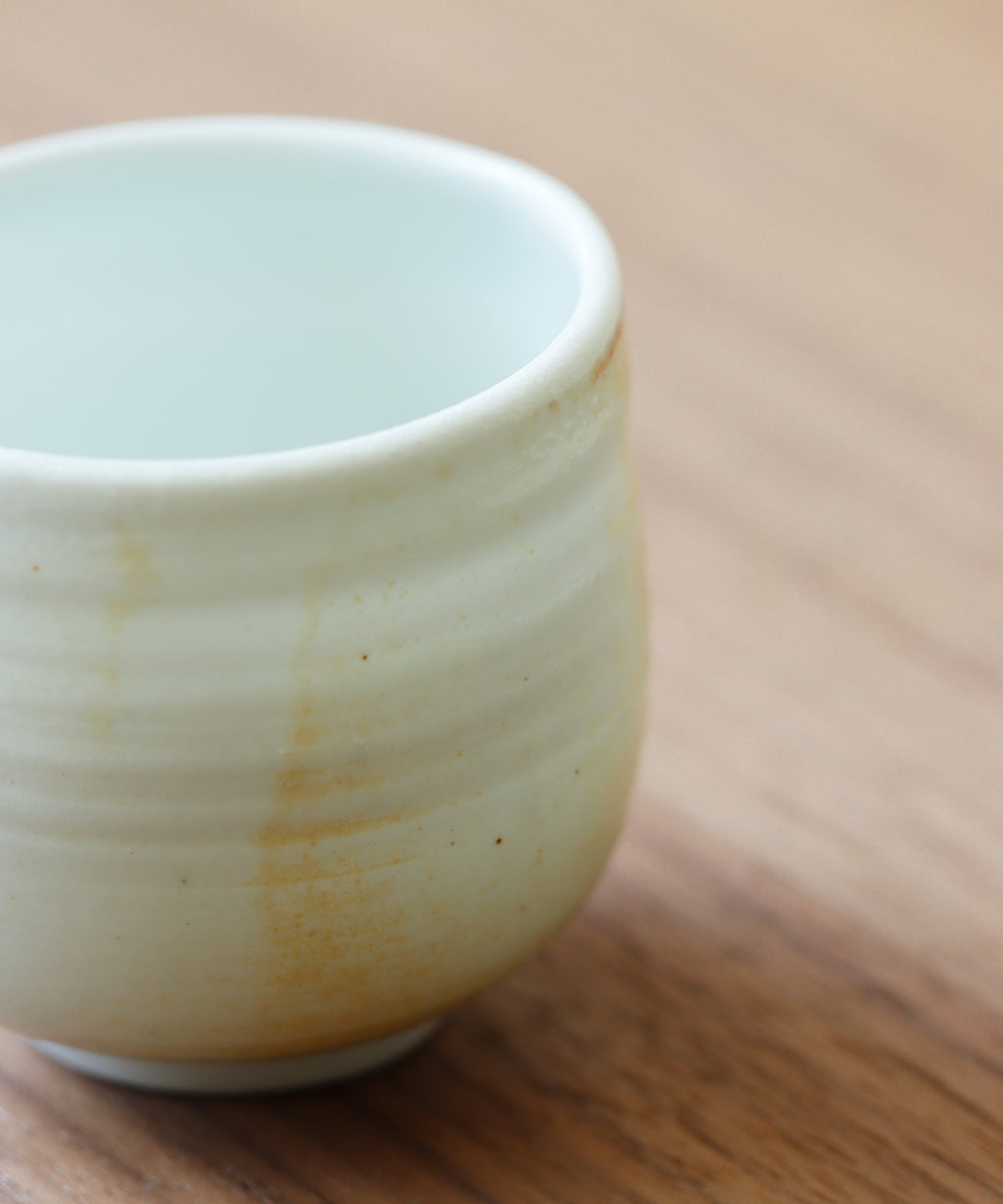 Arctic Celadon Cup 01