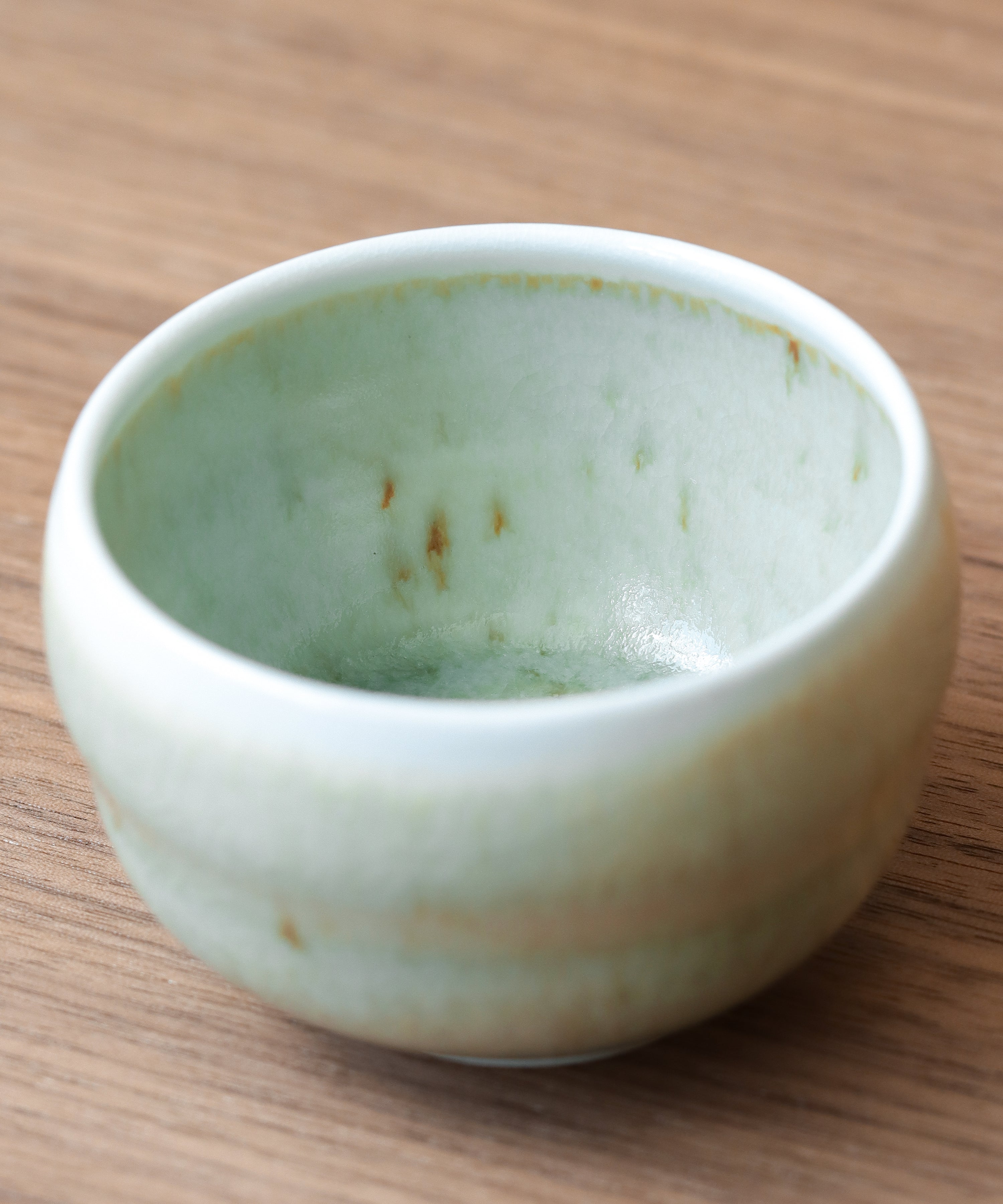 Jade 01