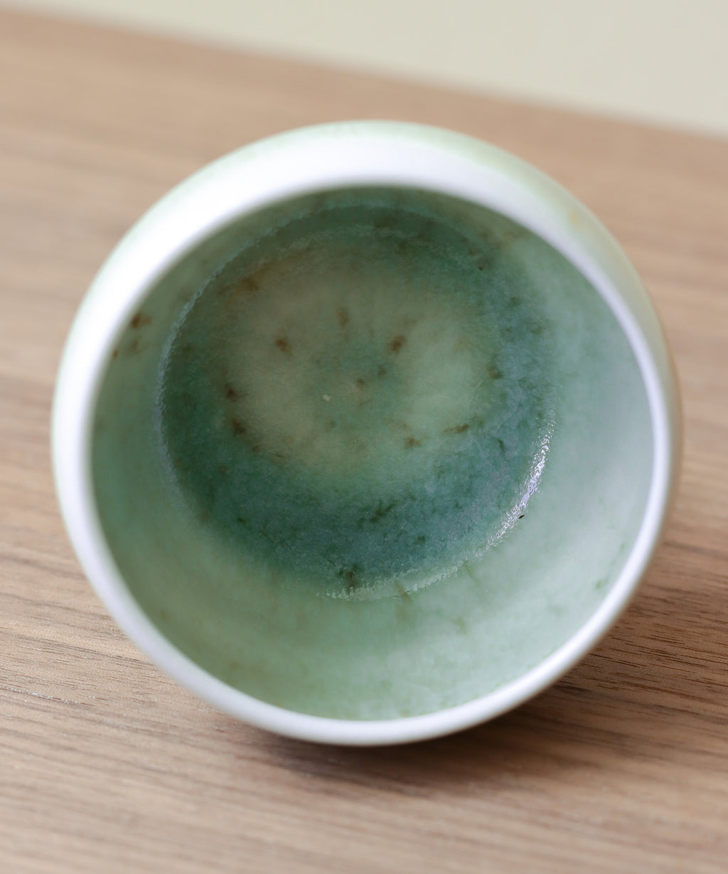 Jade 01