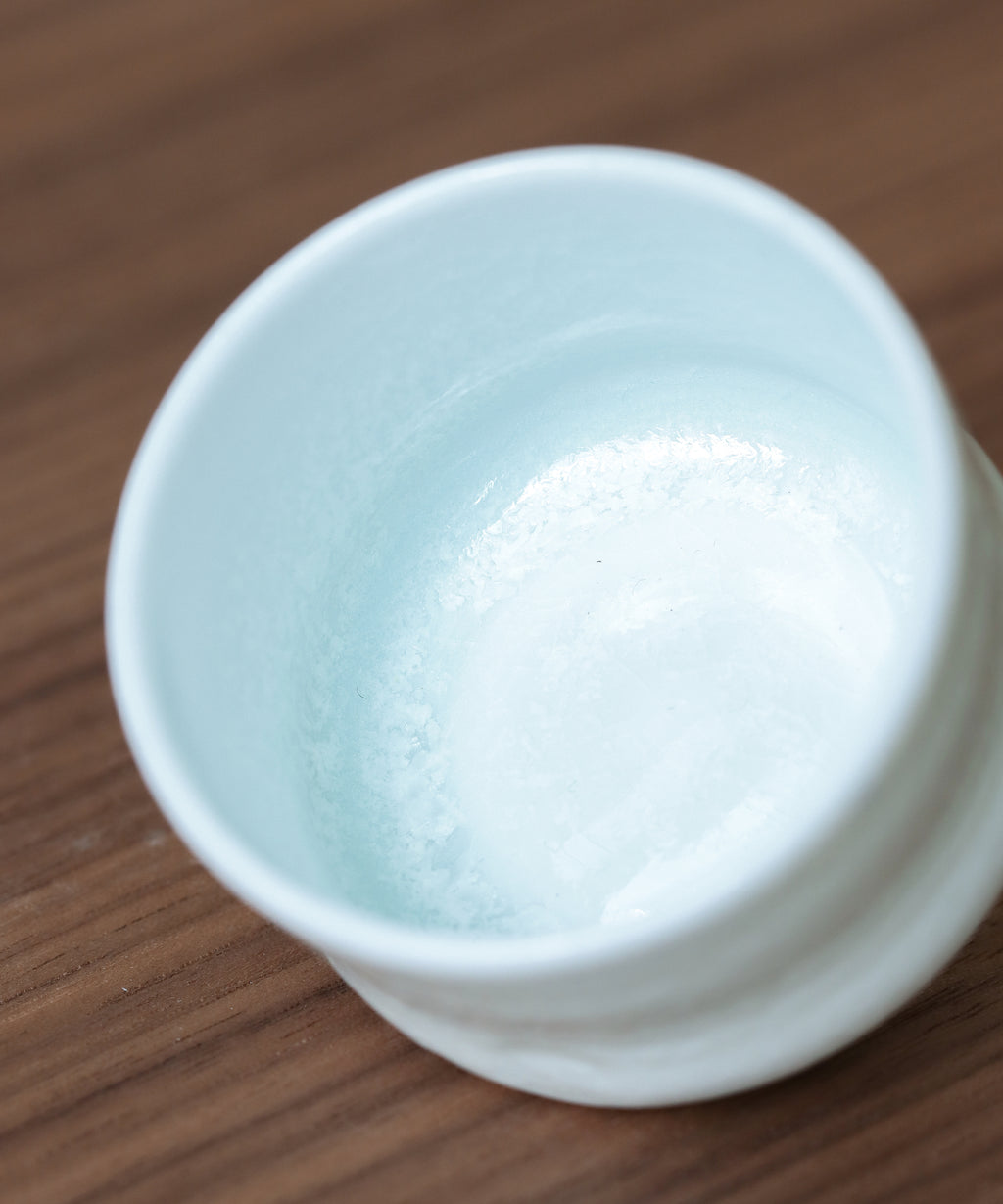 Arctic Celadon 03