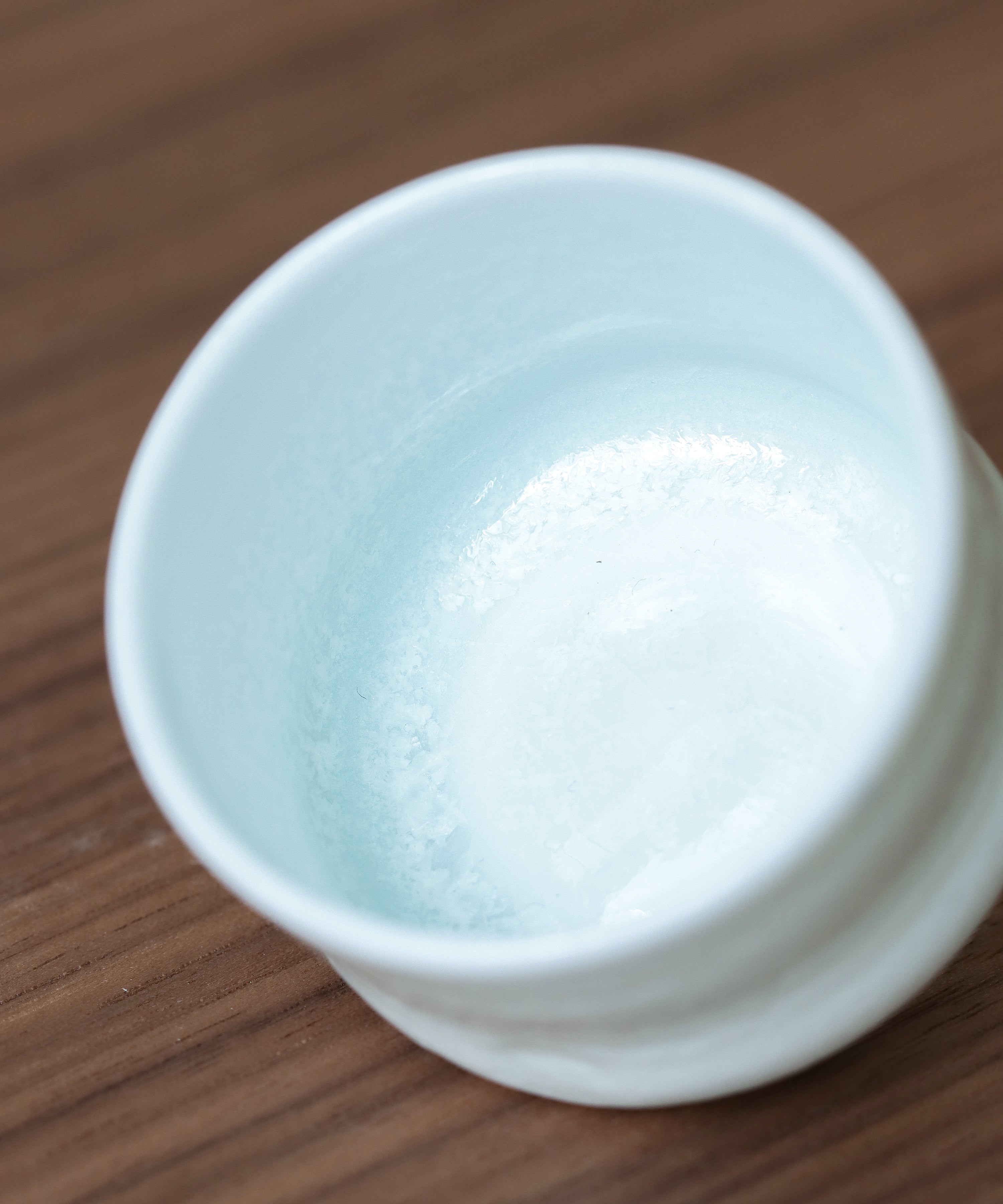 Arctic Celadon 03