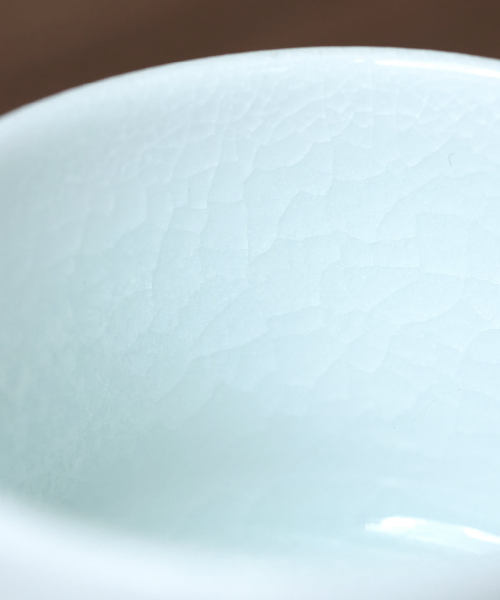 Arctic Celadon 03