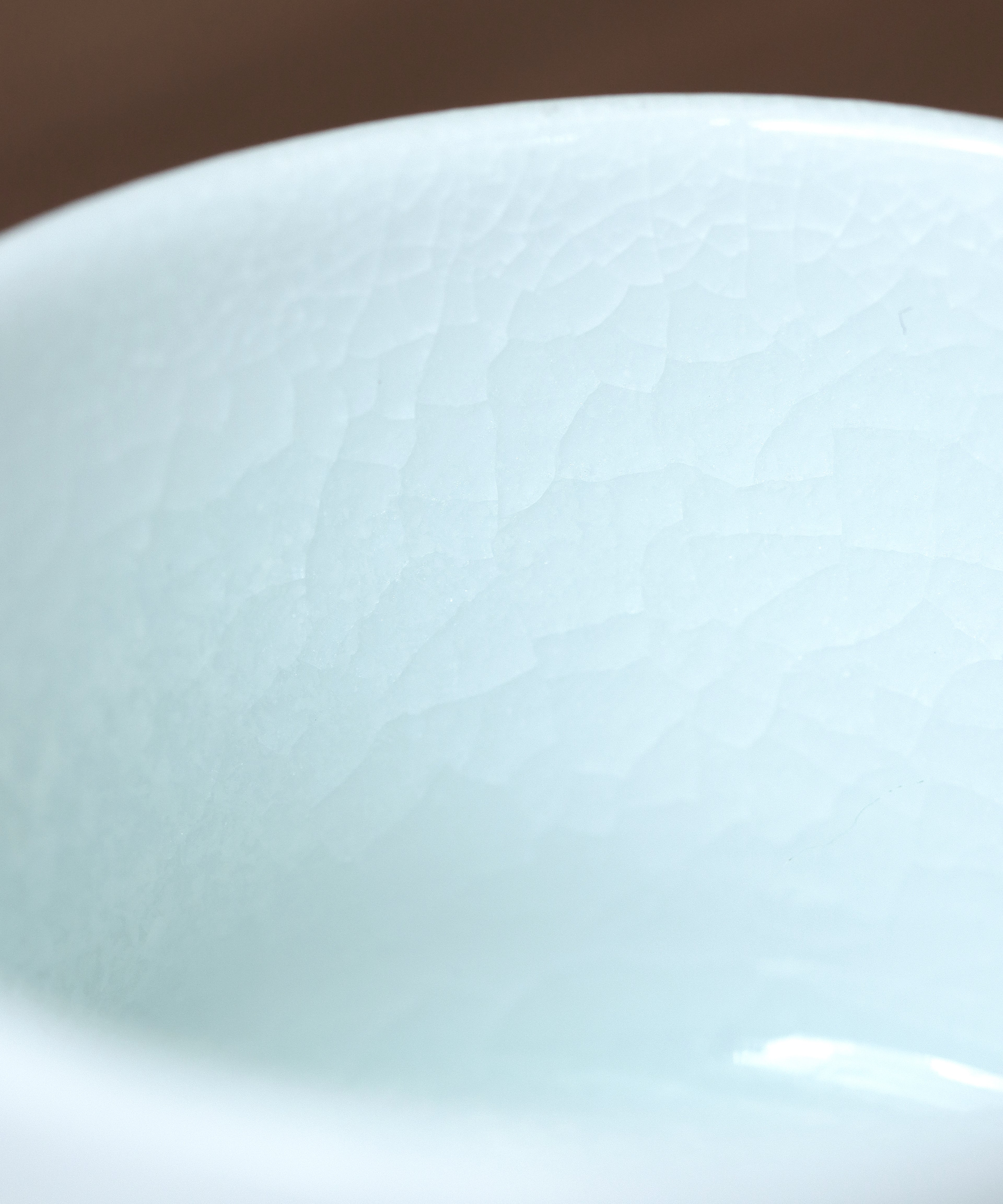 Arctic Celadon 03