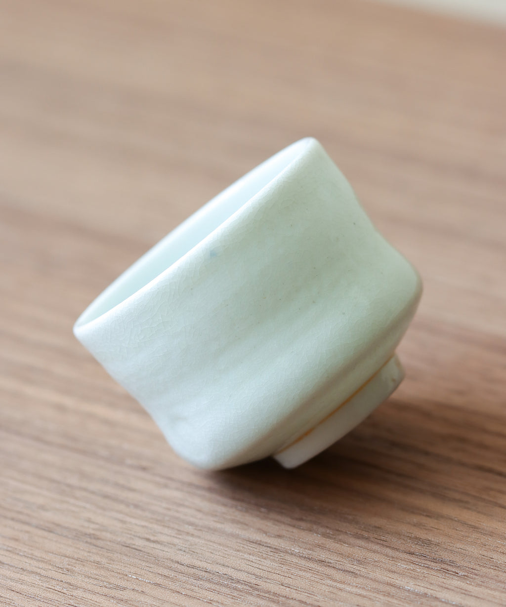 Arctic Celadon 03