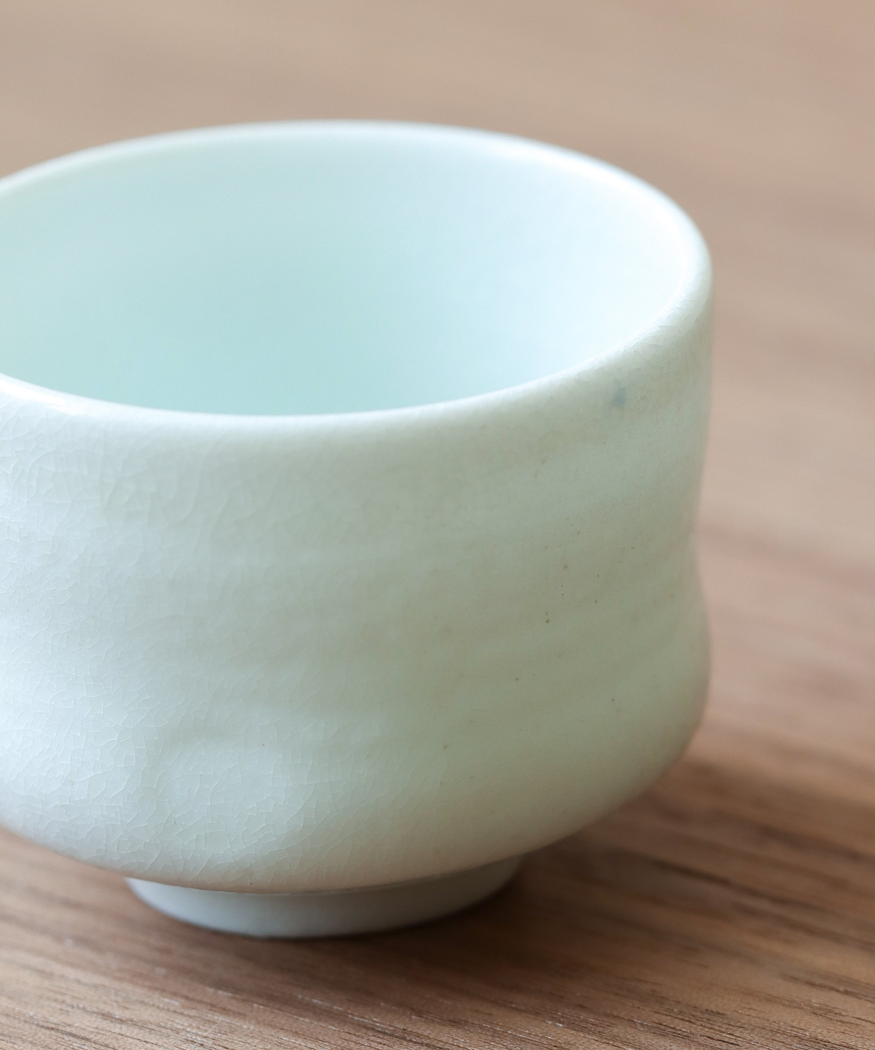Arctic Celadon 03