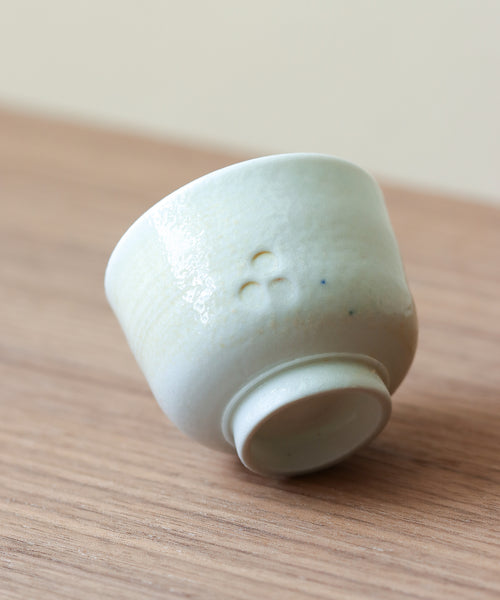 Arctic Celadon 04