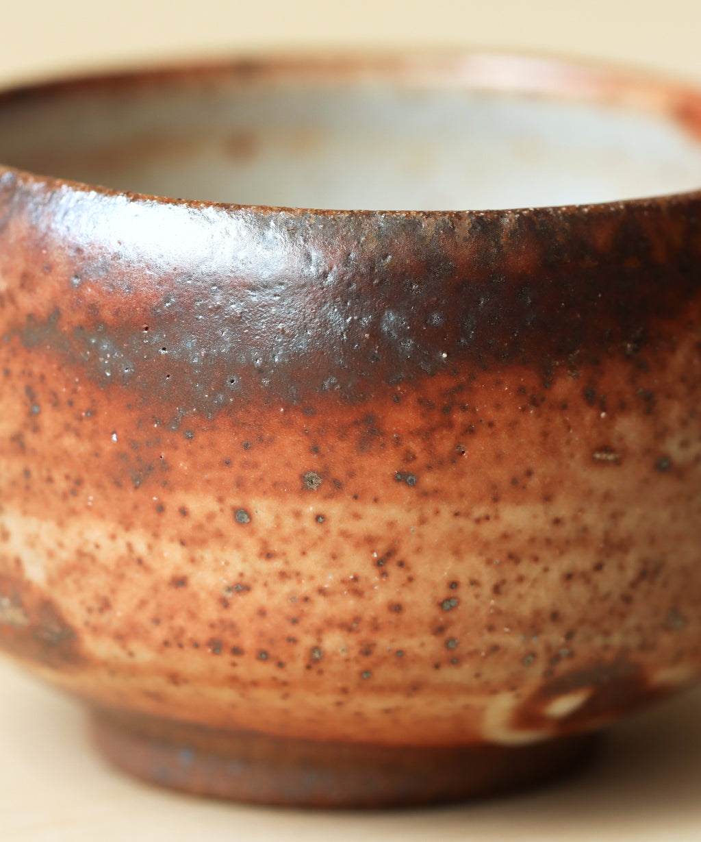 Terracotta 01