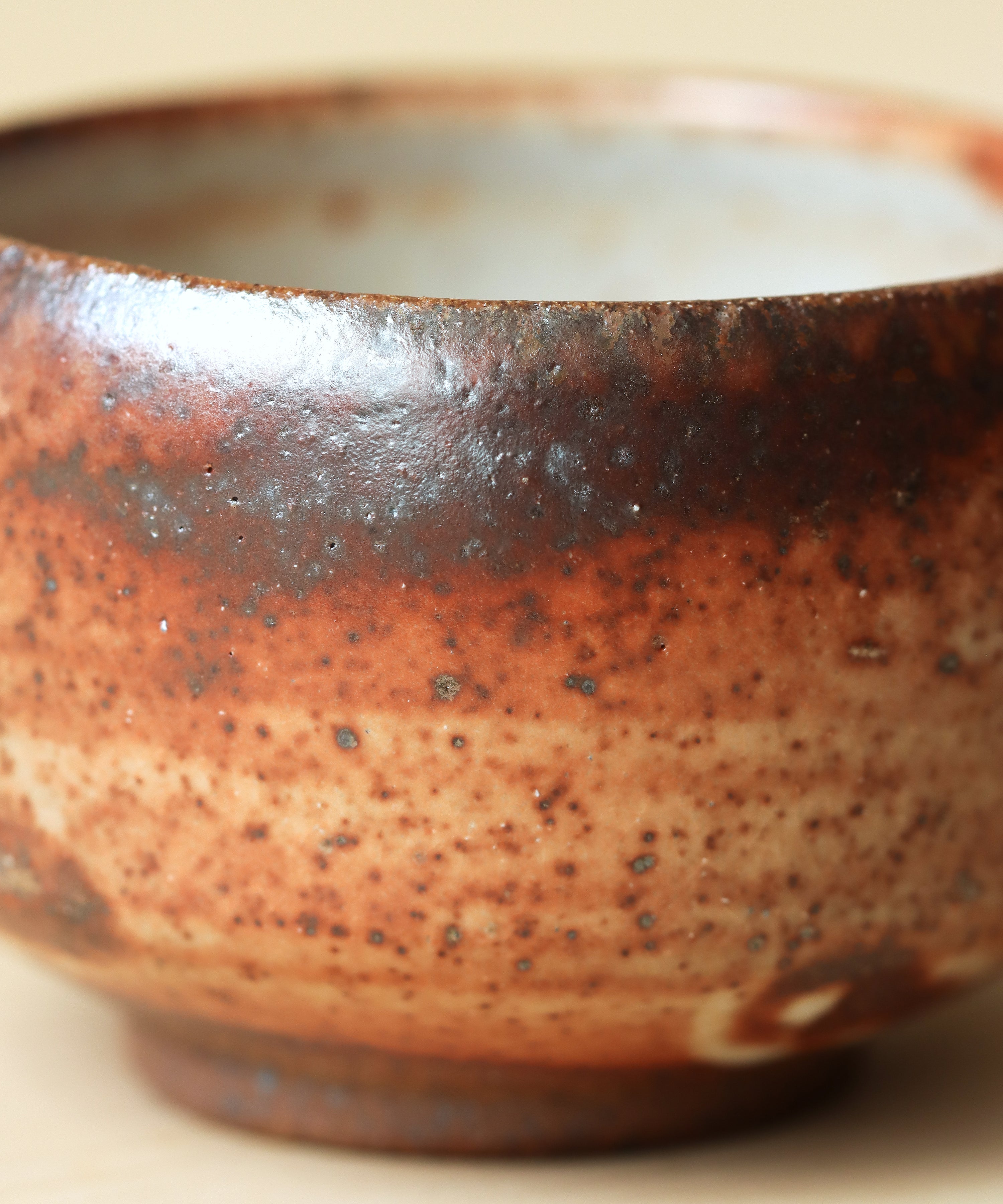 Terracotta 01