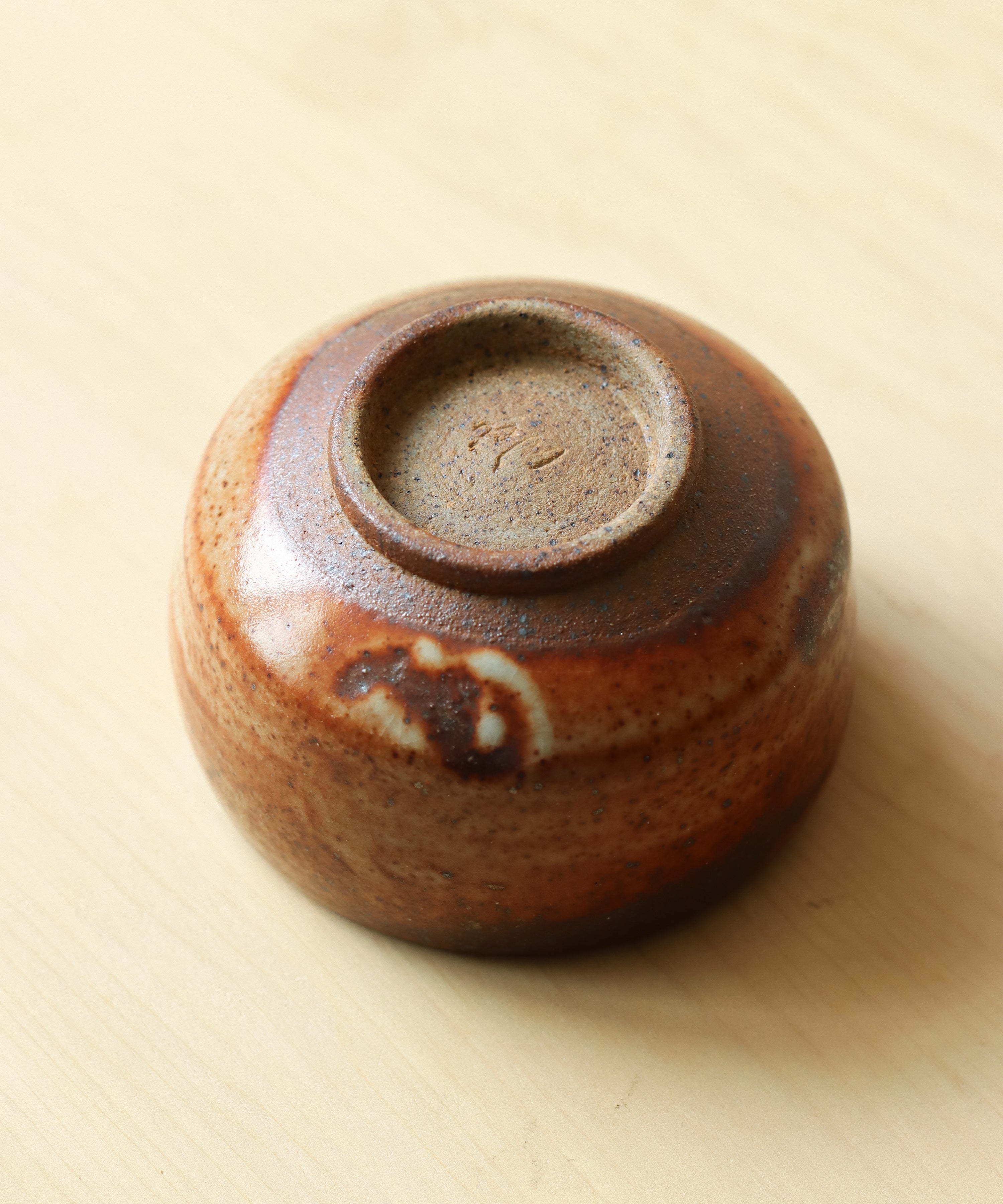 Terracotta 01