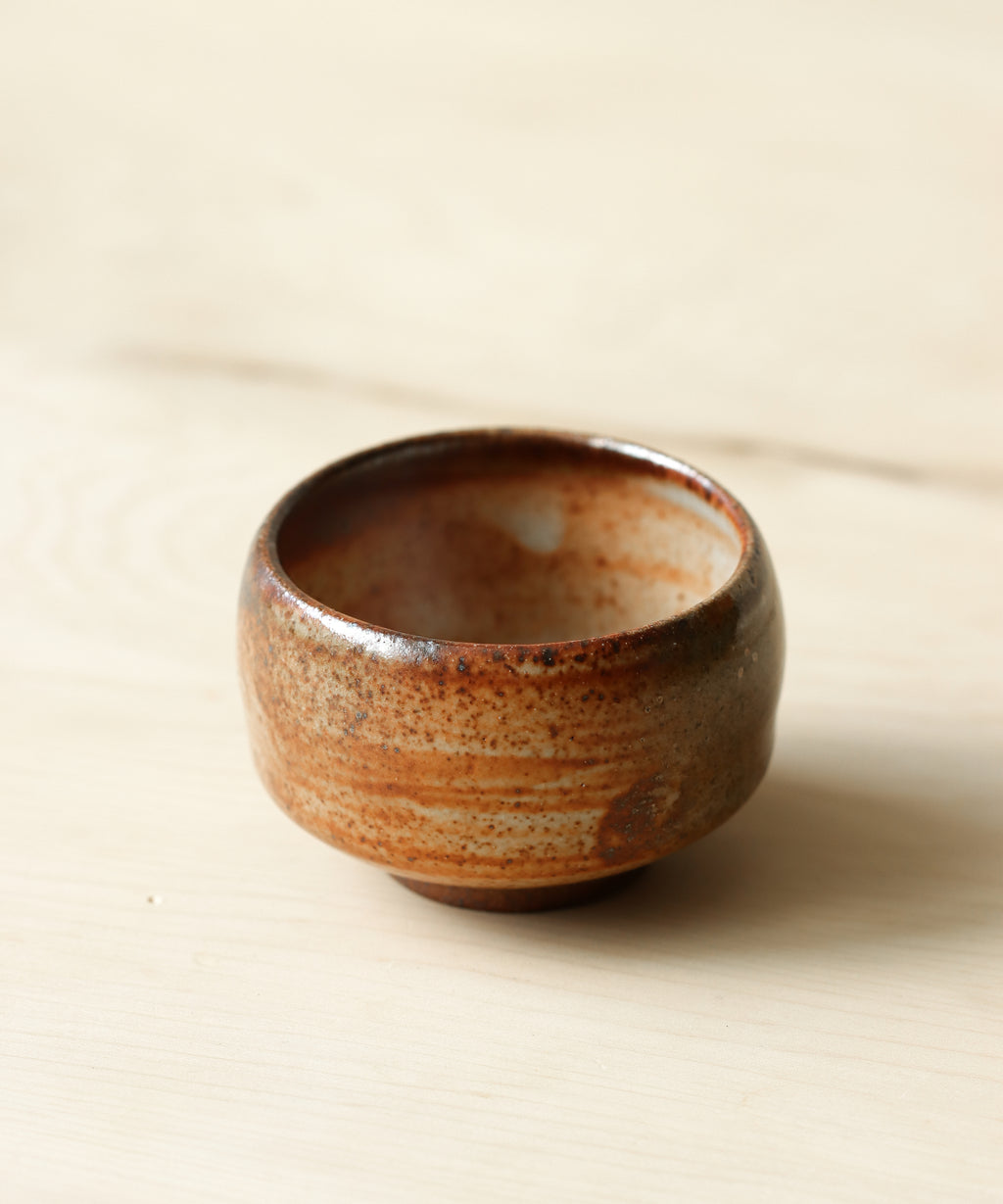 Terracotta 01
