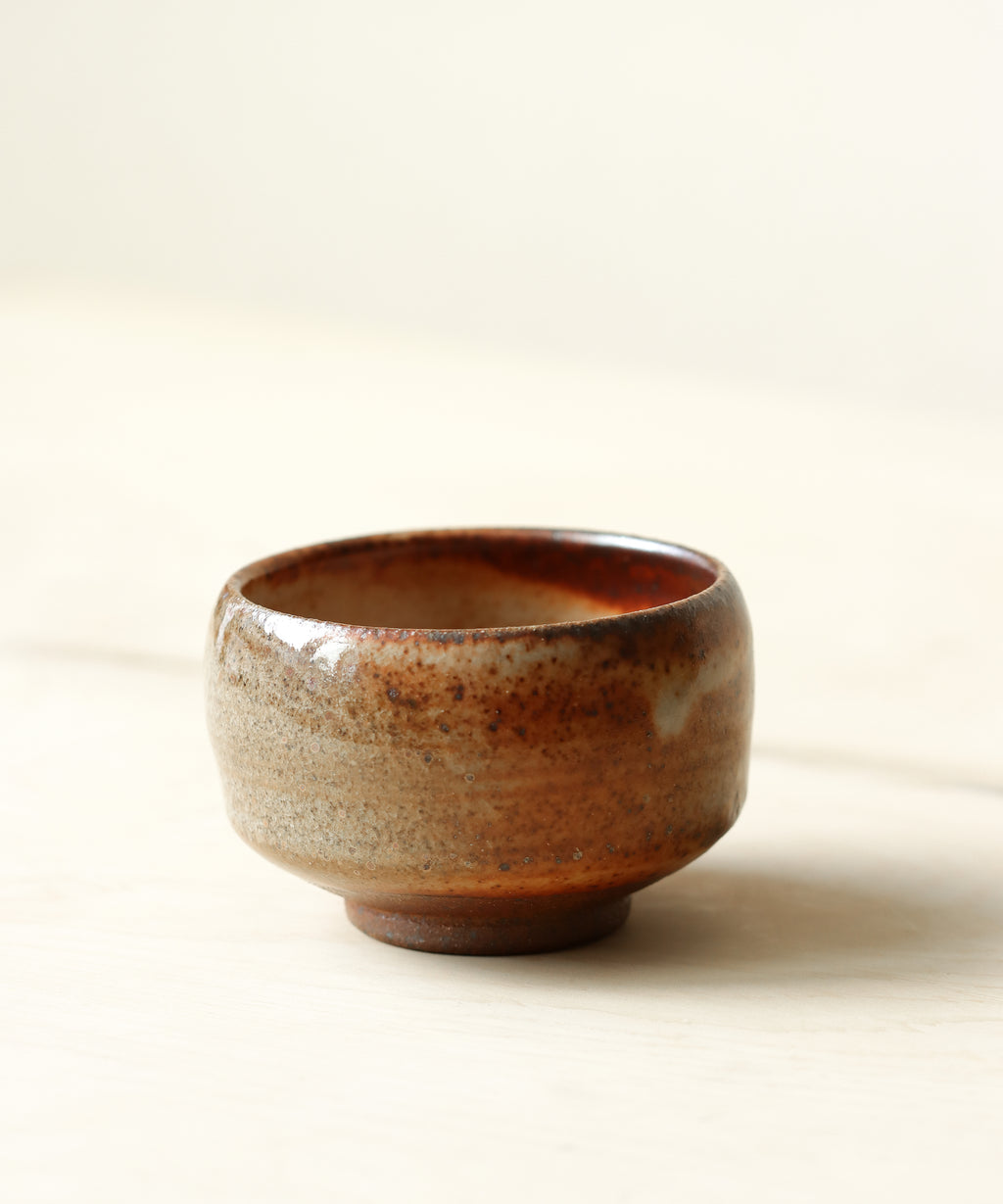 Terracotta 01
