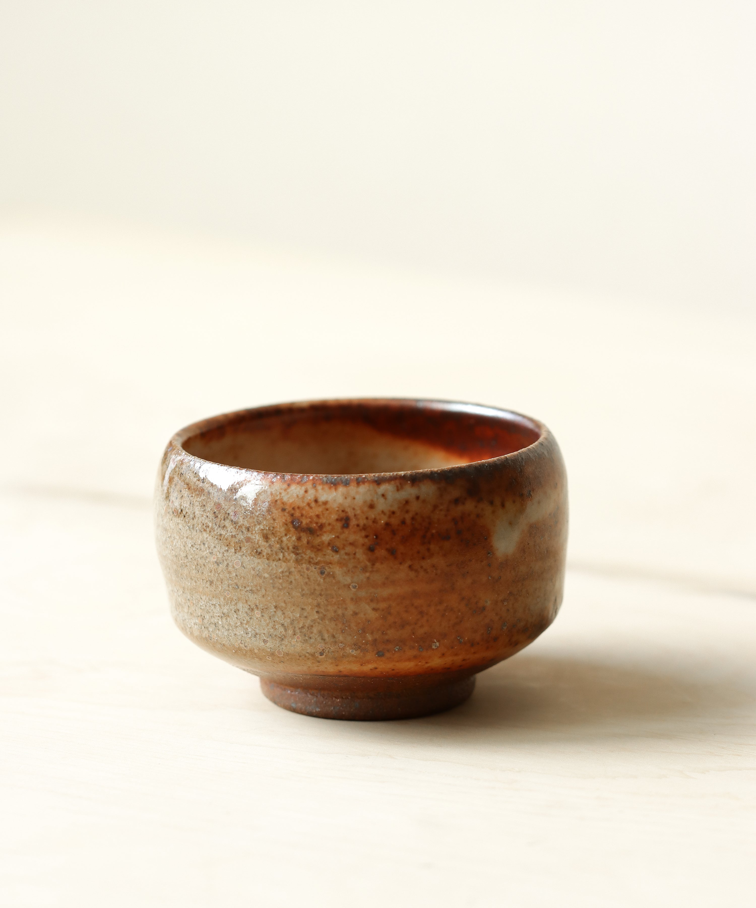 Terracotta 01