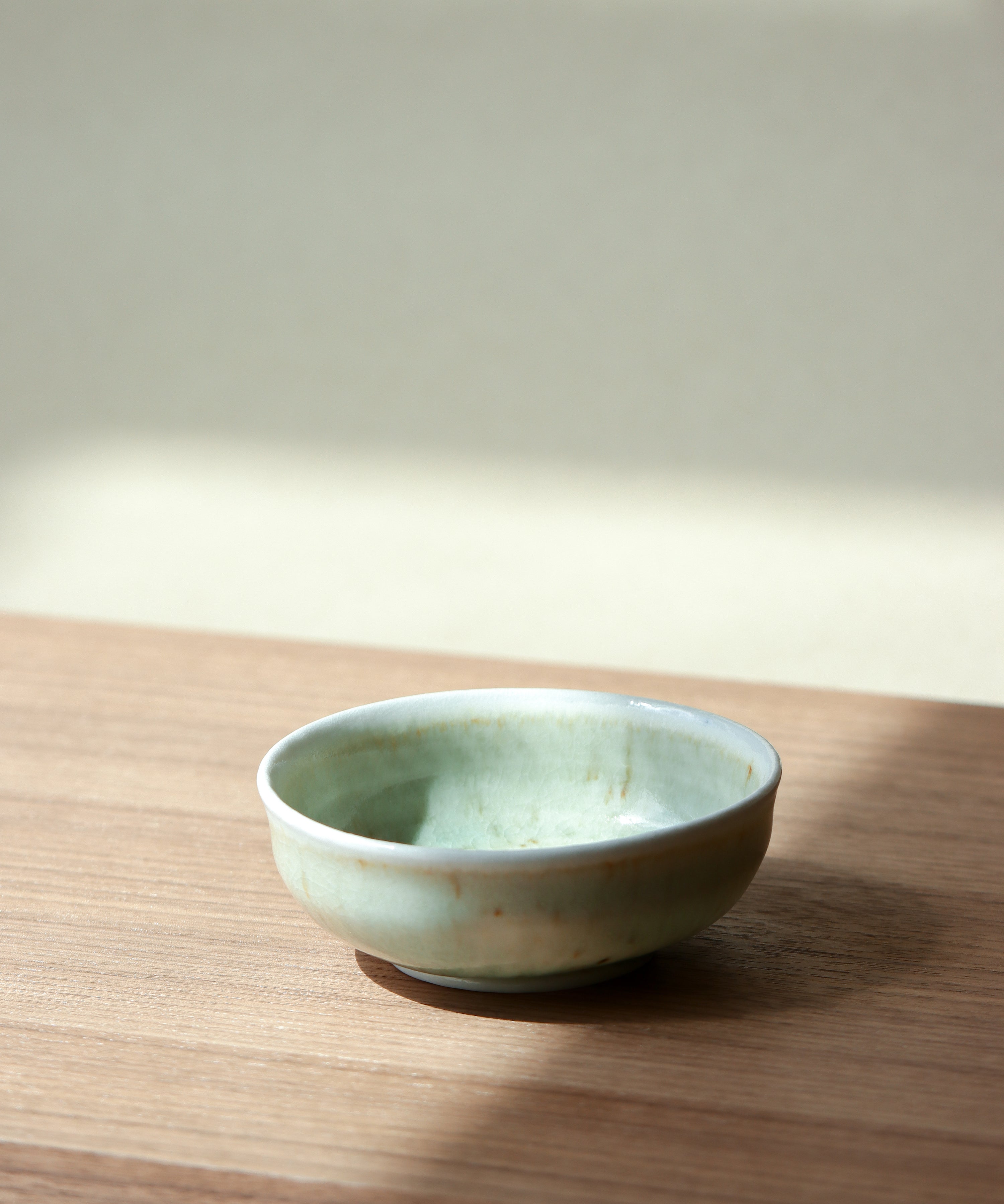 Periwinkle Bowl 02