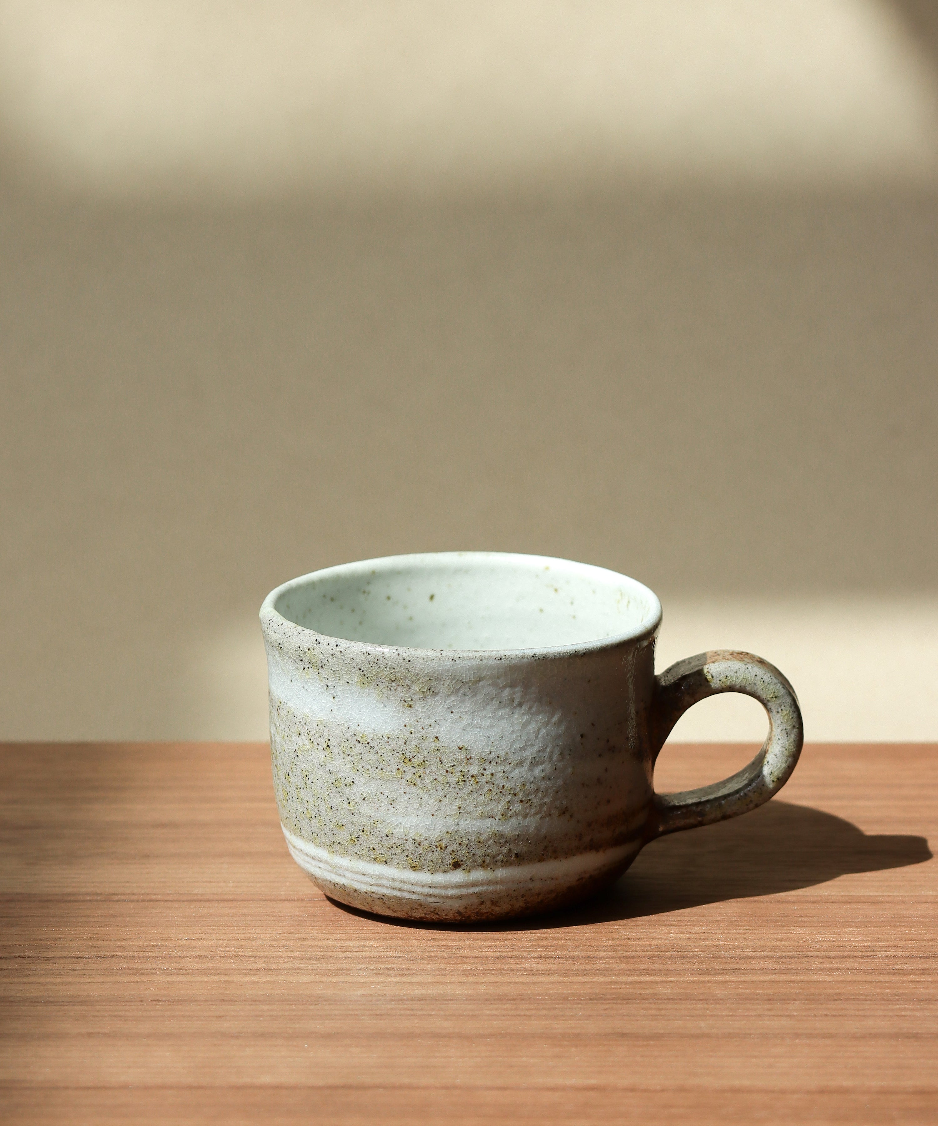 A Tale of Two Clays 03