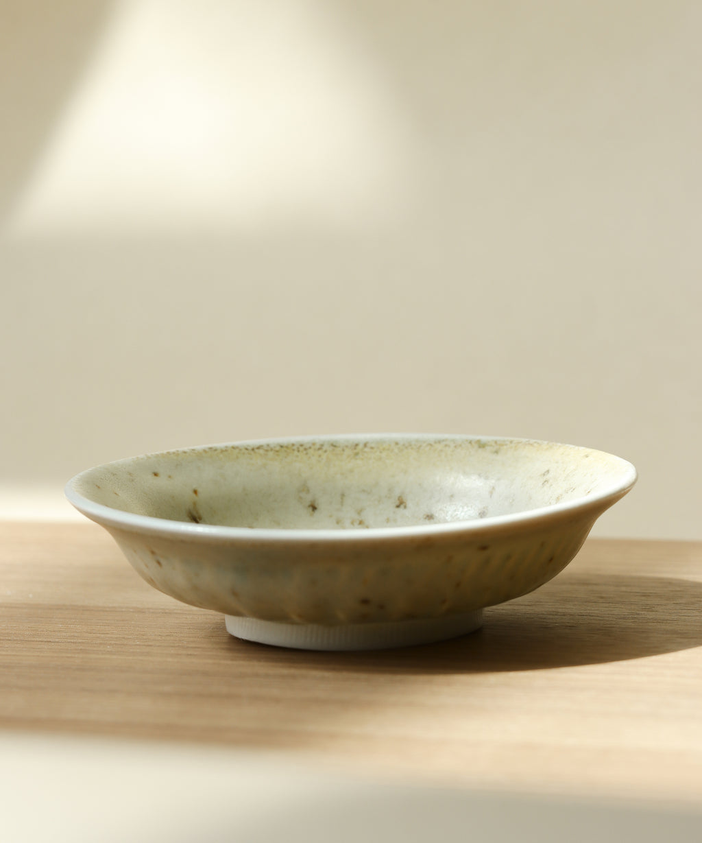 Periwinkle Bowl 01