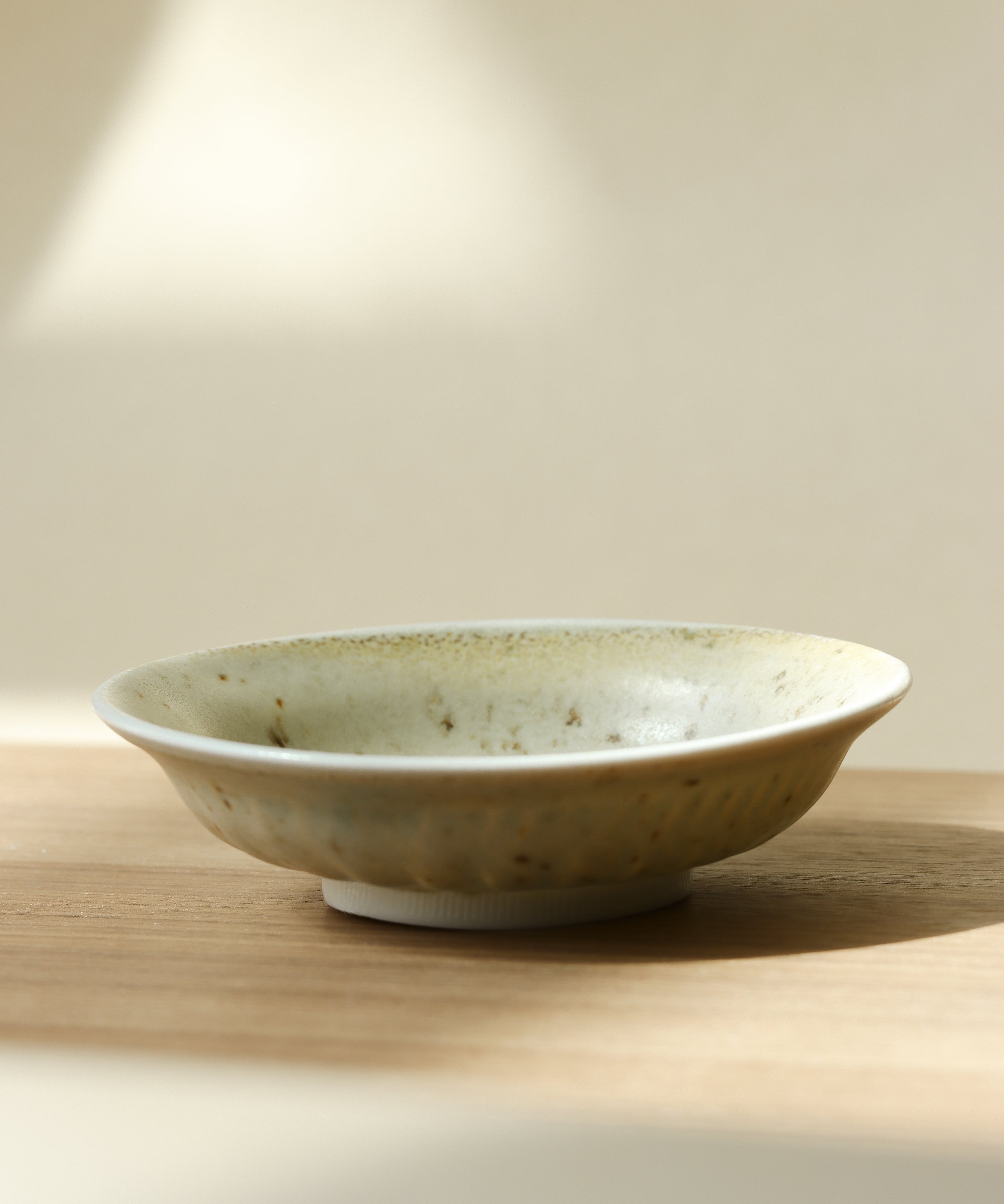 Periwinkle Bowl 01