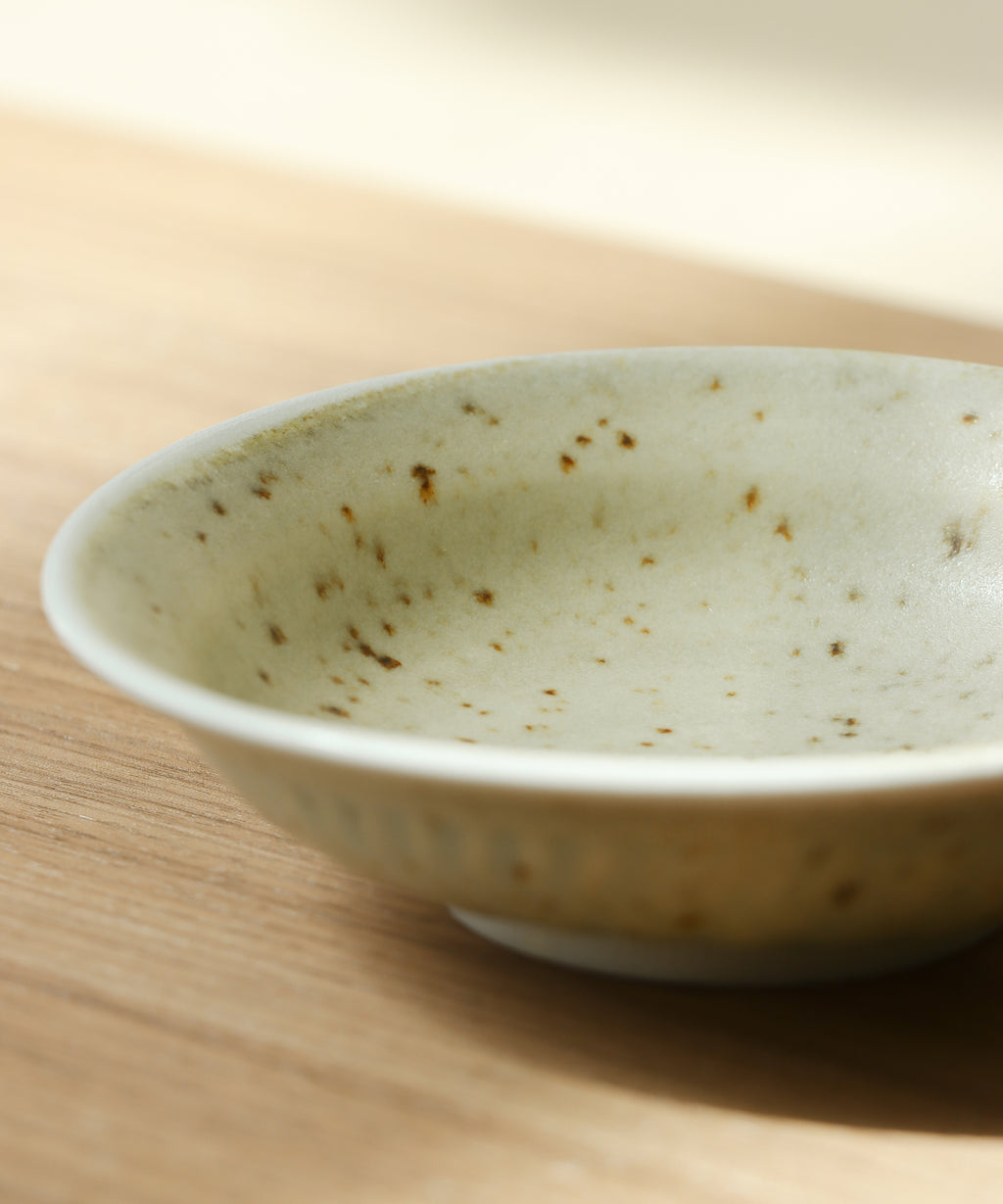 Periwinkle Bowl 01