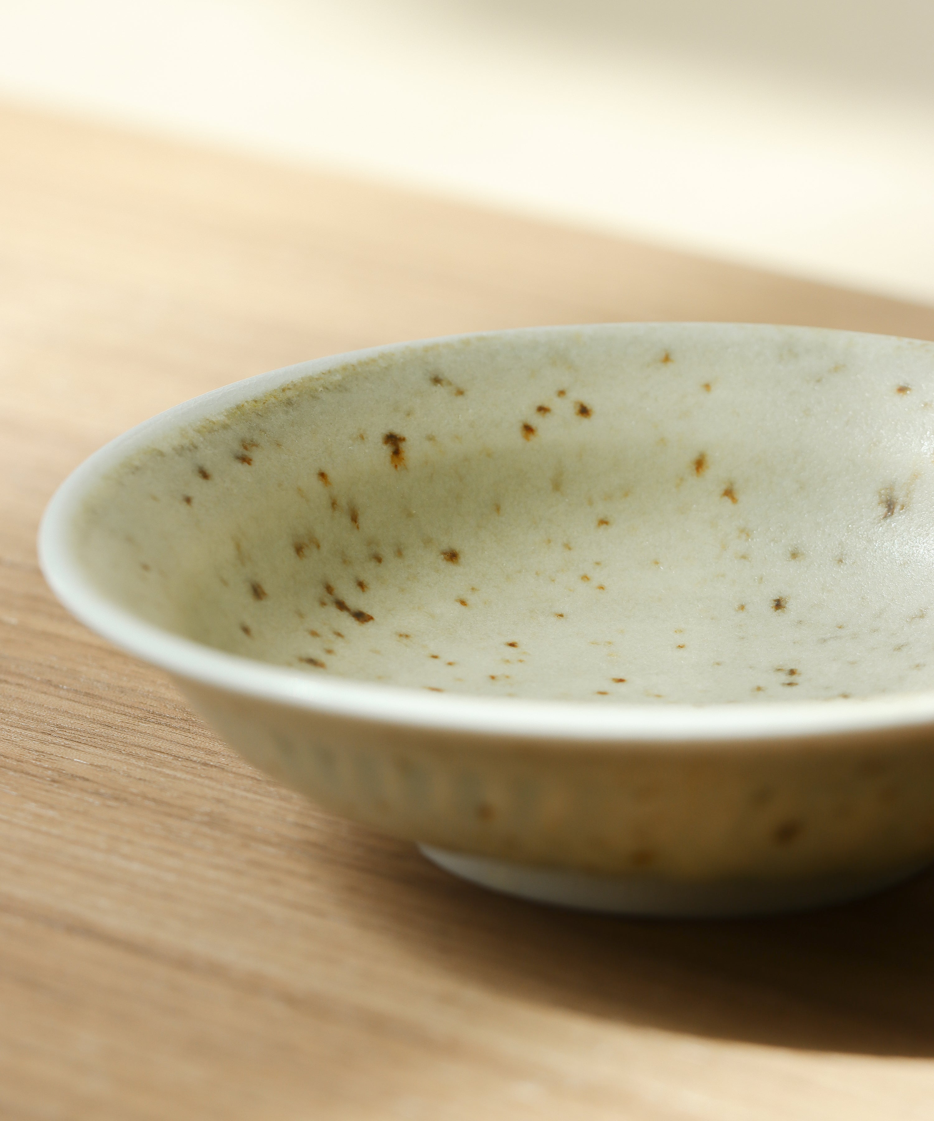 Periwinkle Bowl 01