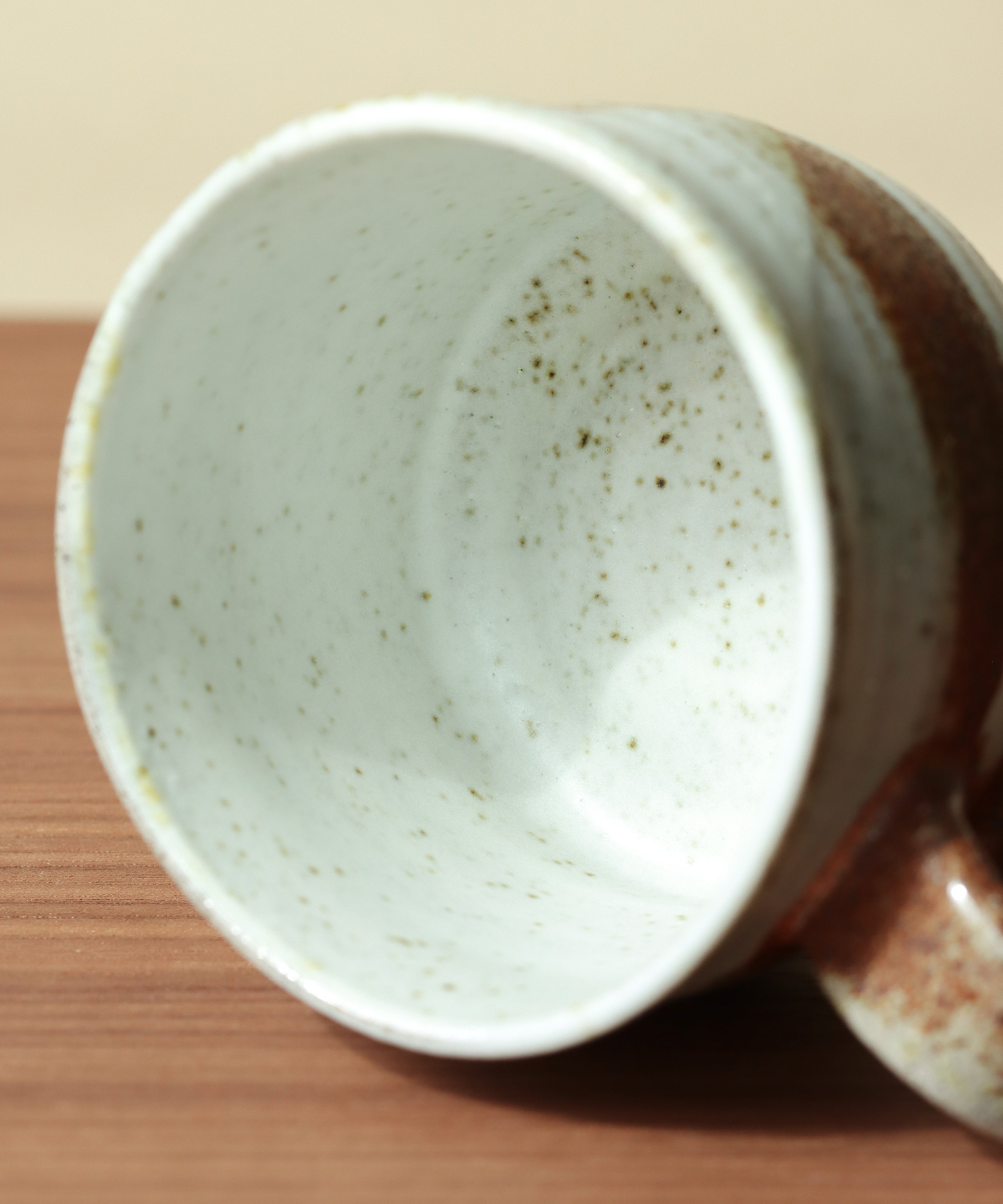 A Tale of Two Clays 03