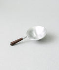Strainer