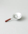 Strainer 2