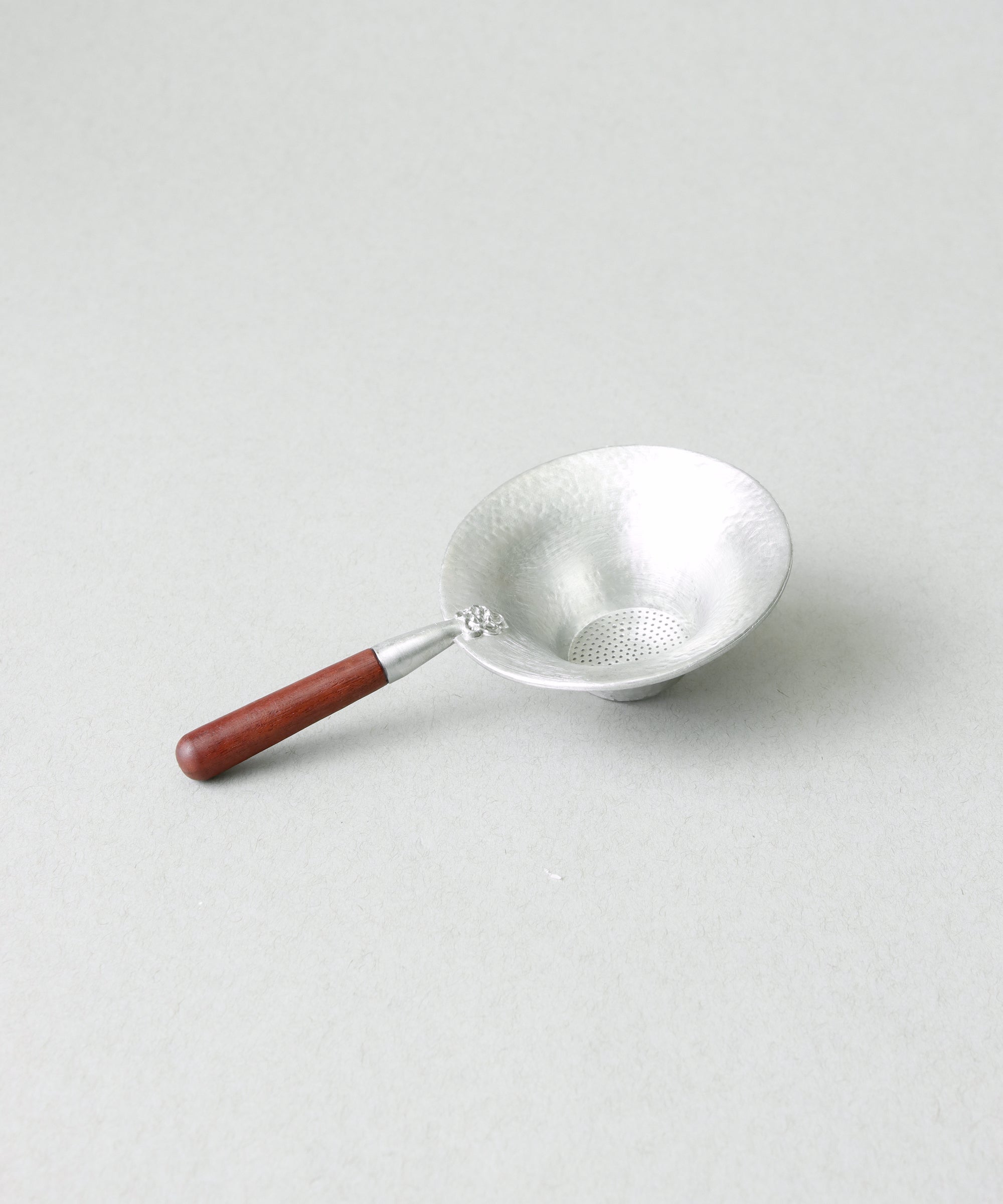 Strainer 2