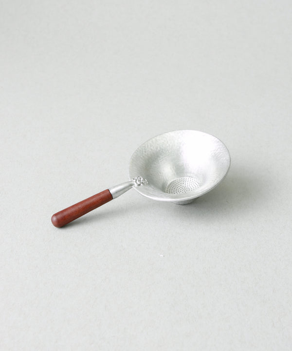 Strainer 2