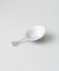 Strainer 3