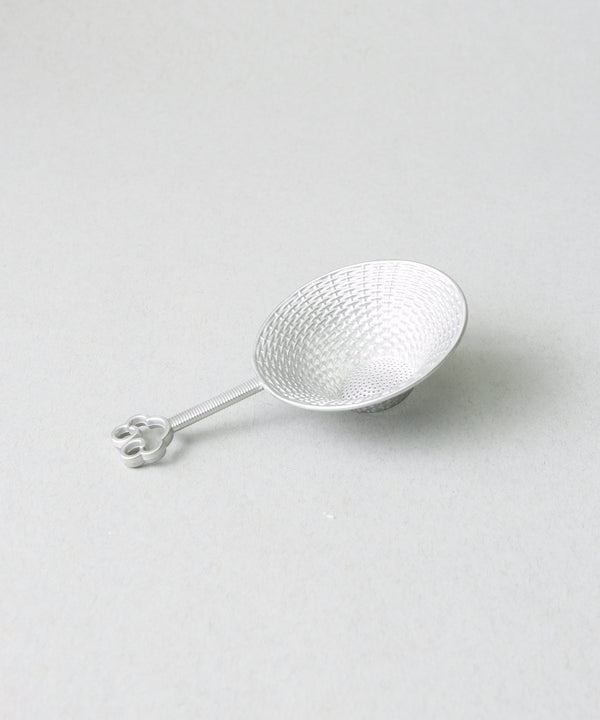 Strainer 3
