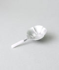Strainer 4