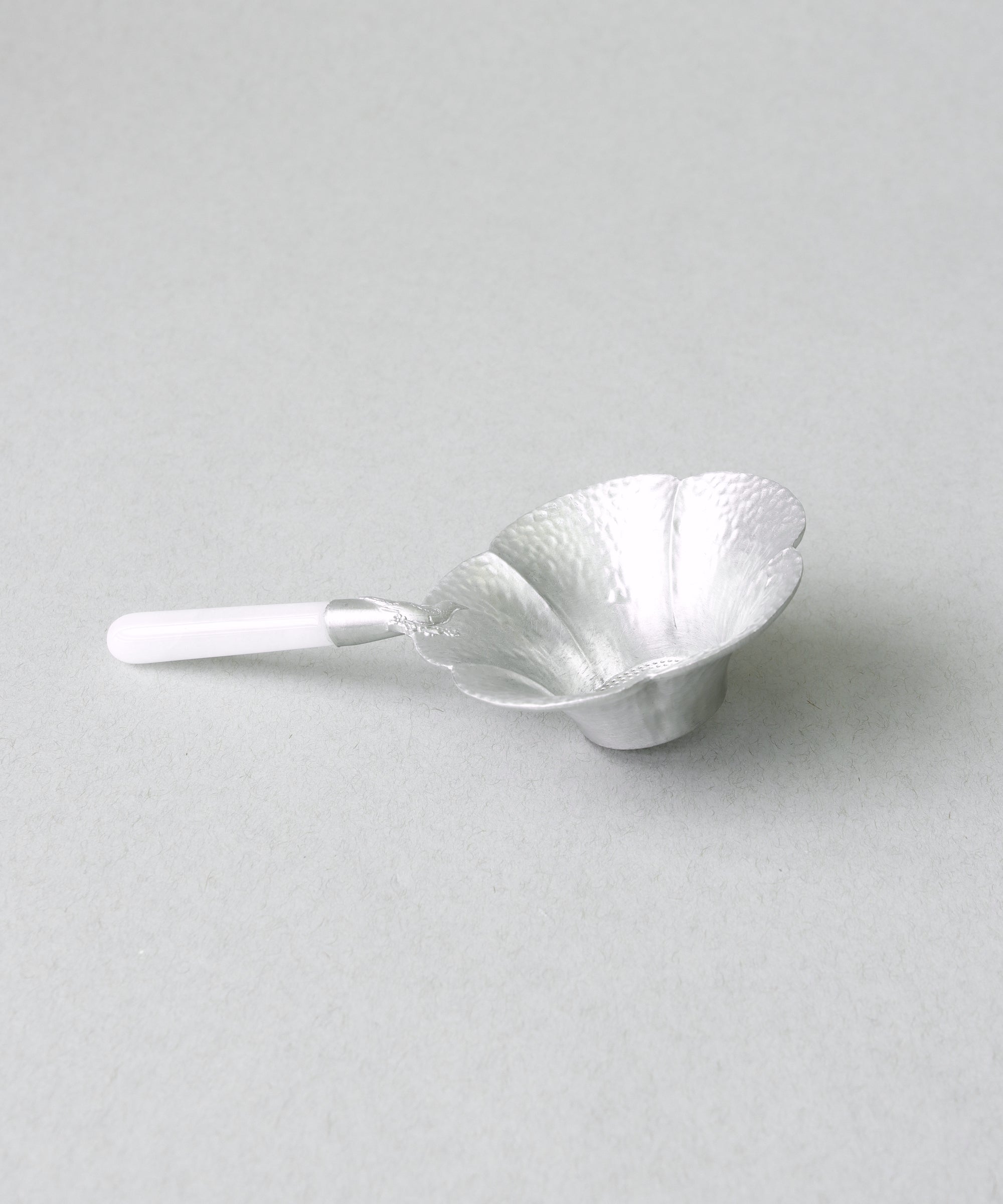 Strainer 4